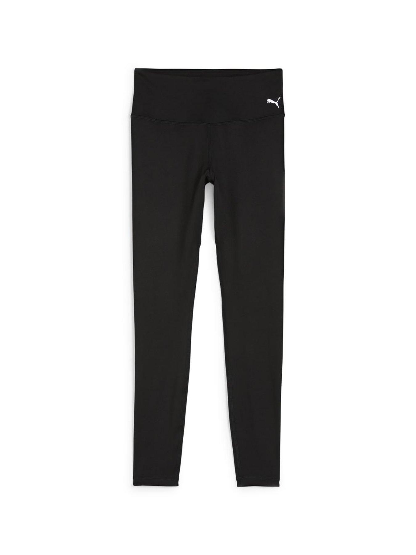 puma-womens-training-78-tight-blackfront