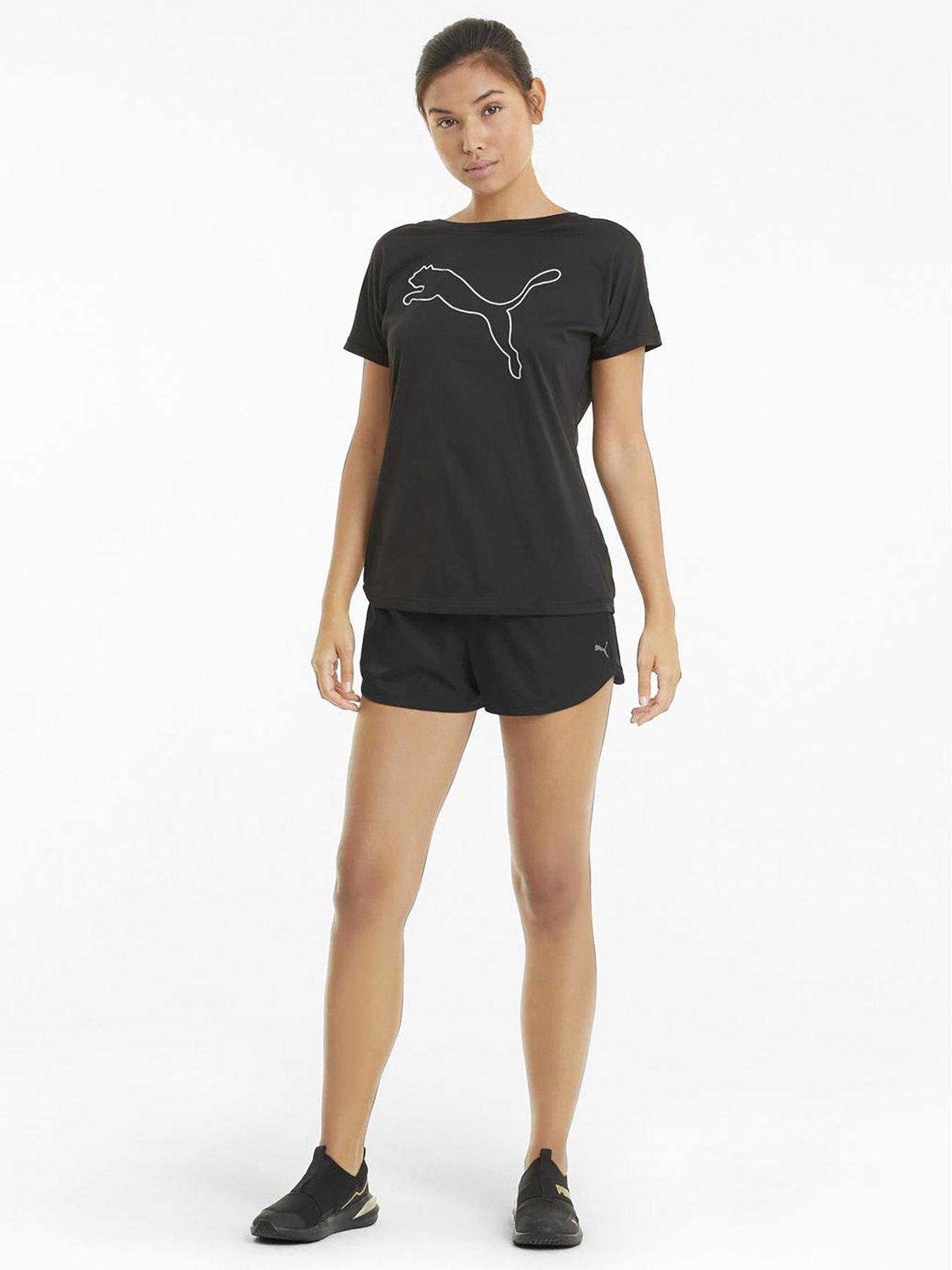 puma-womens-training-woven-3-shorts-blackback