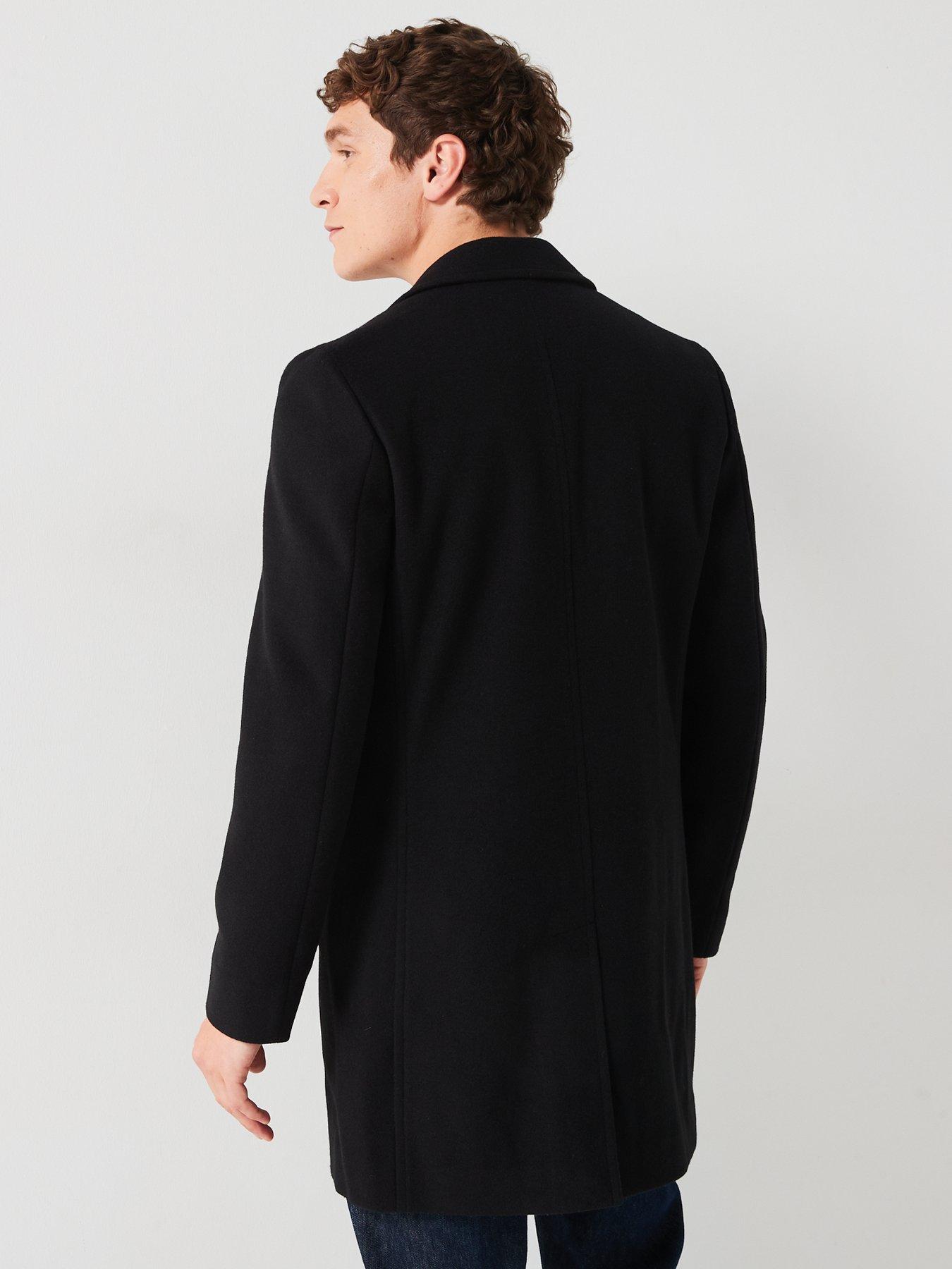 very-man-faux-wool-overcoat-blackstillFront