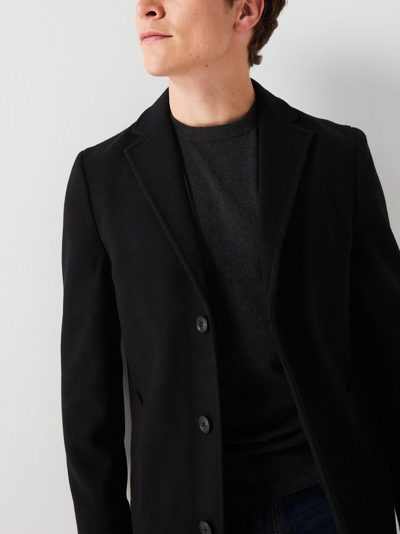 very-man-faux-wool-overcoat-blackdetail