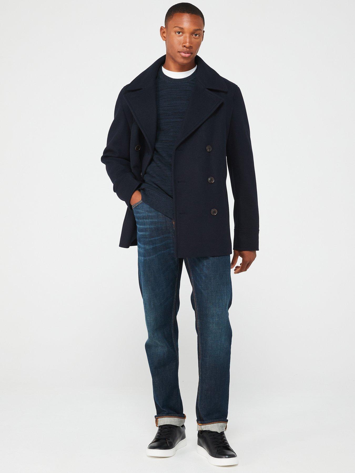 very-man-faux-wool-peacoat-navydetail