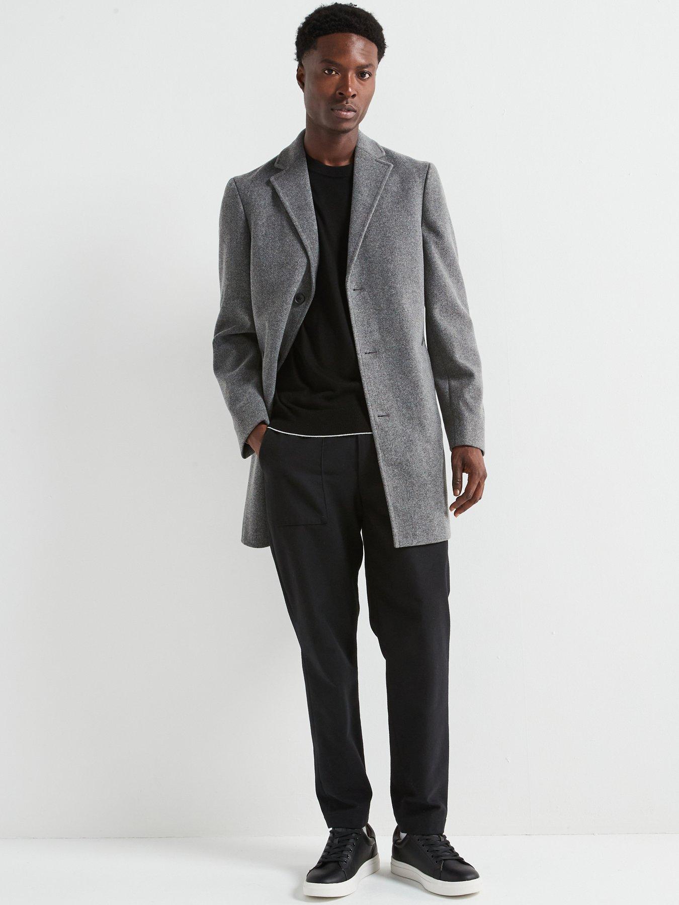 very-man-faux-wool-overcoat-charcoal