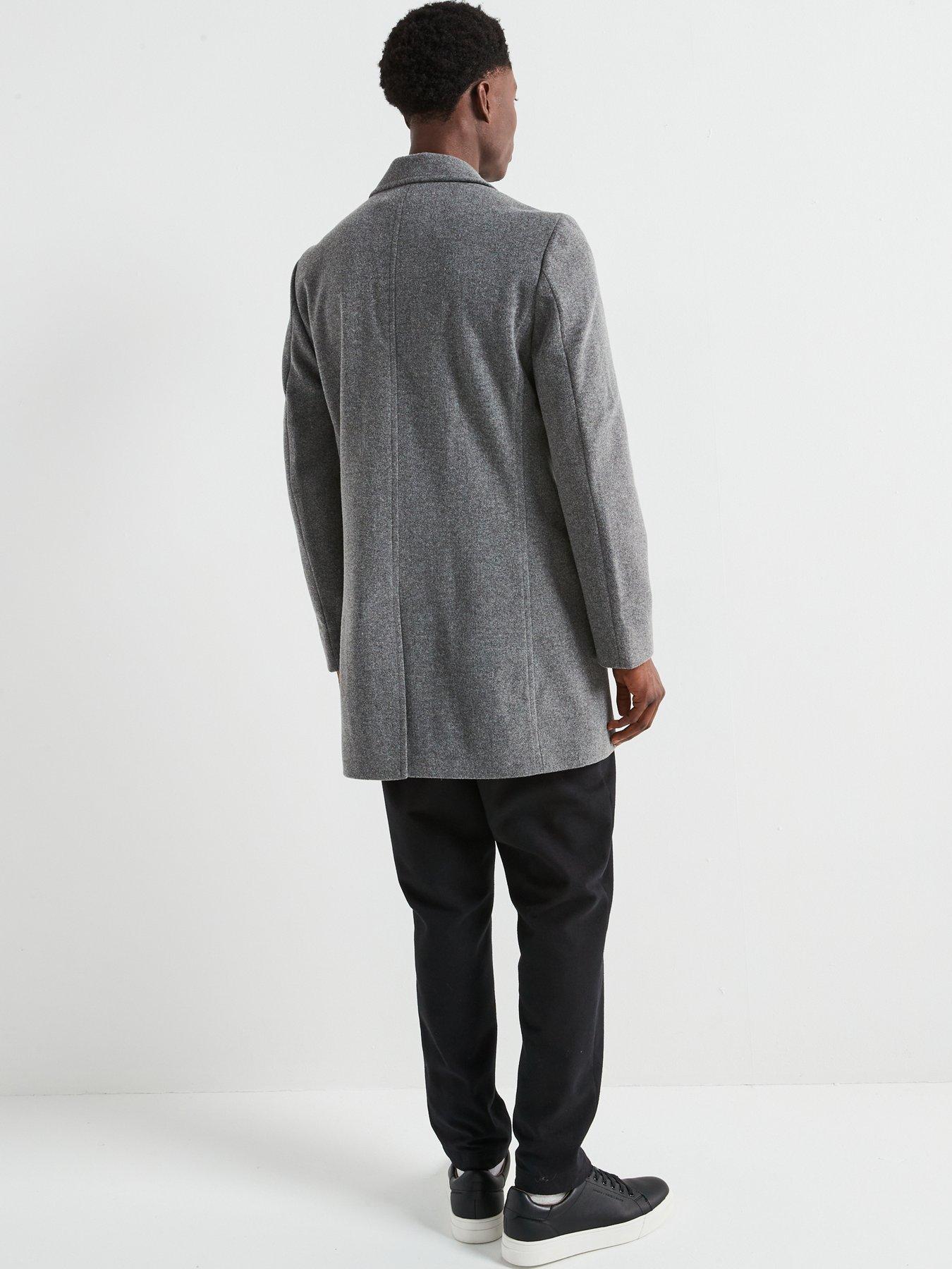 very-man-faux-wool-overcoat-charcoalstillFront