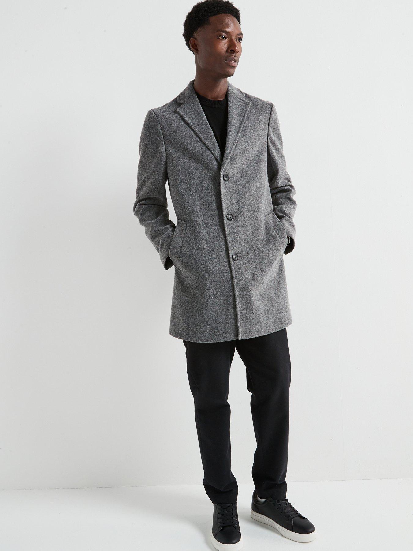 very-man-faux-wool-overcoat-charcoalback