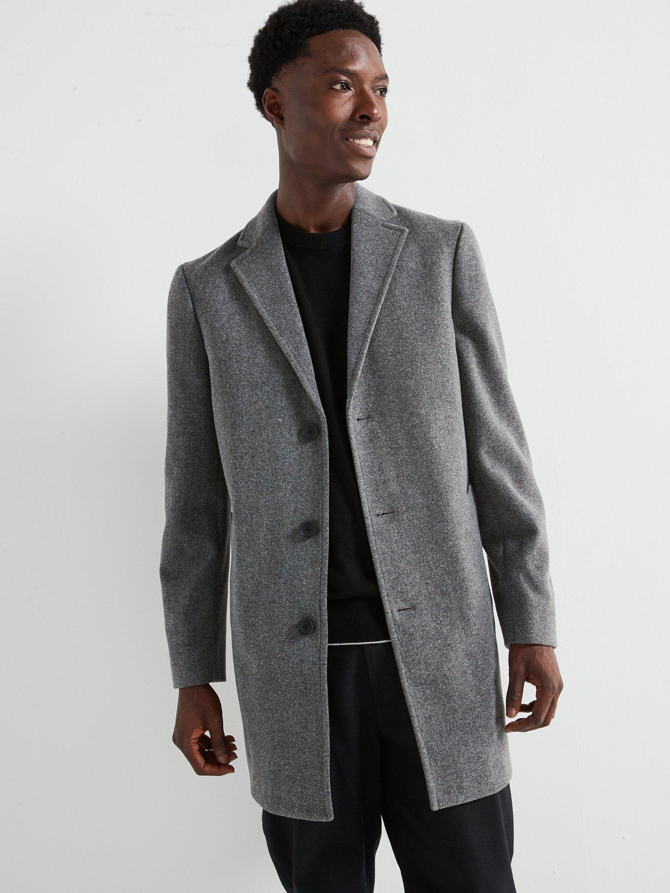 very-man-faux-wool-overcoat-charcoaloutfit