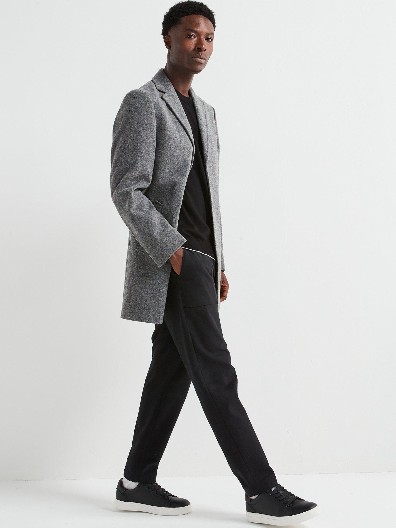 very-man-faux-wool-overcoat-charcoaldetail