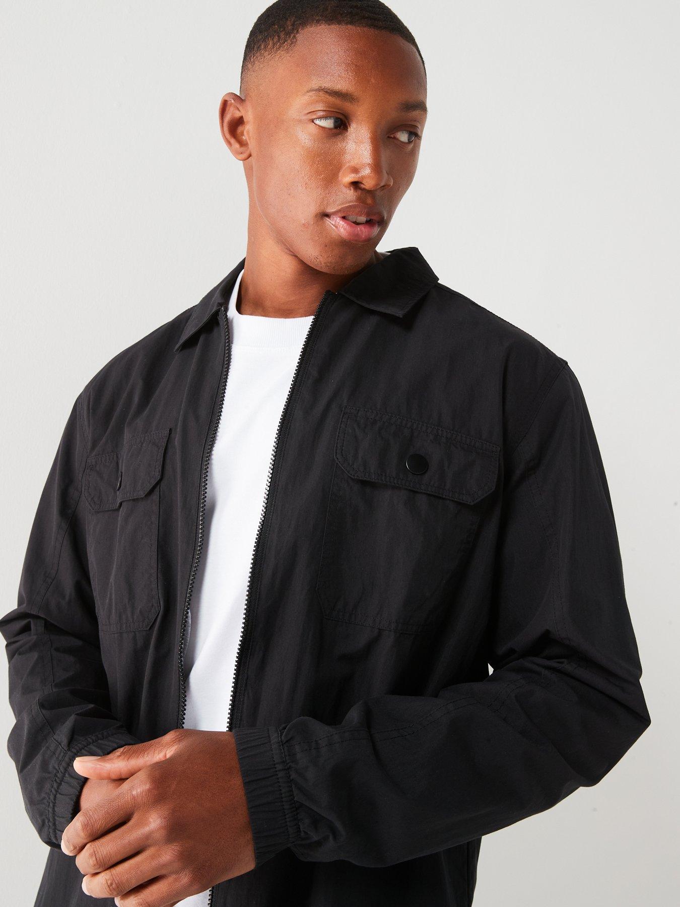 very-man-zip-overshirt-blackdetail