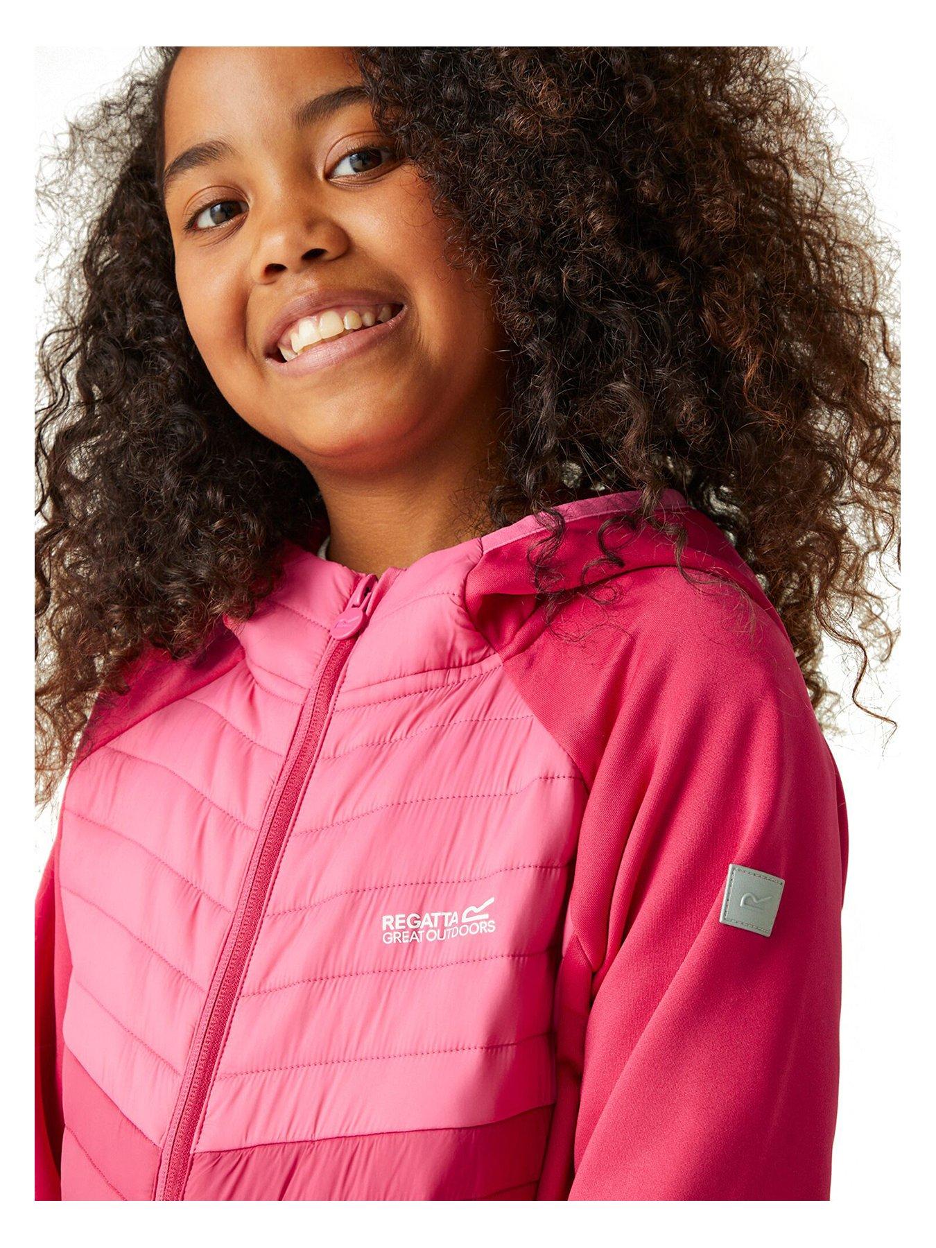 regatta-kids-unisex-kielder-hybrid-8-jacket-pinkback