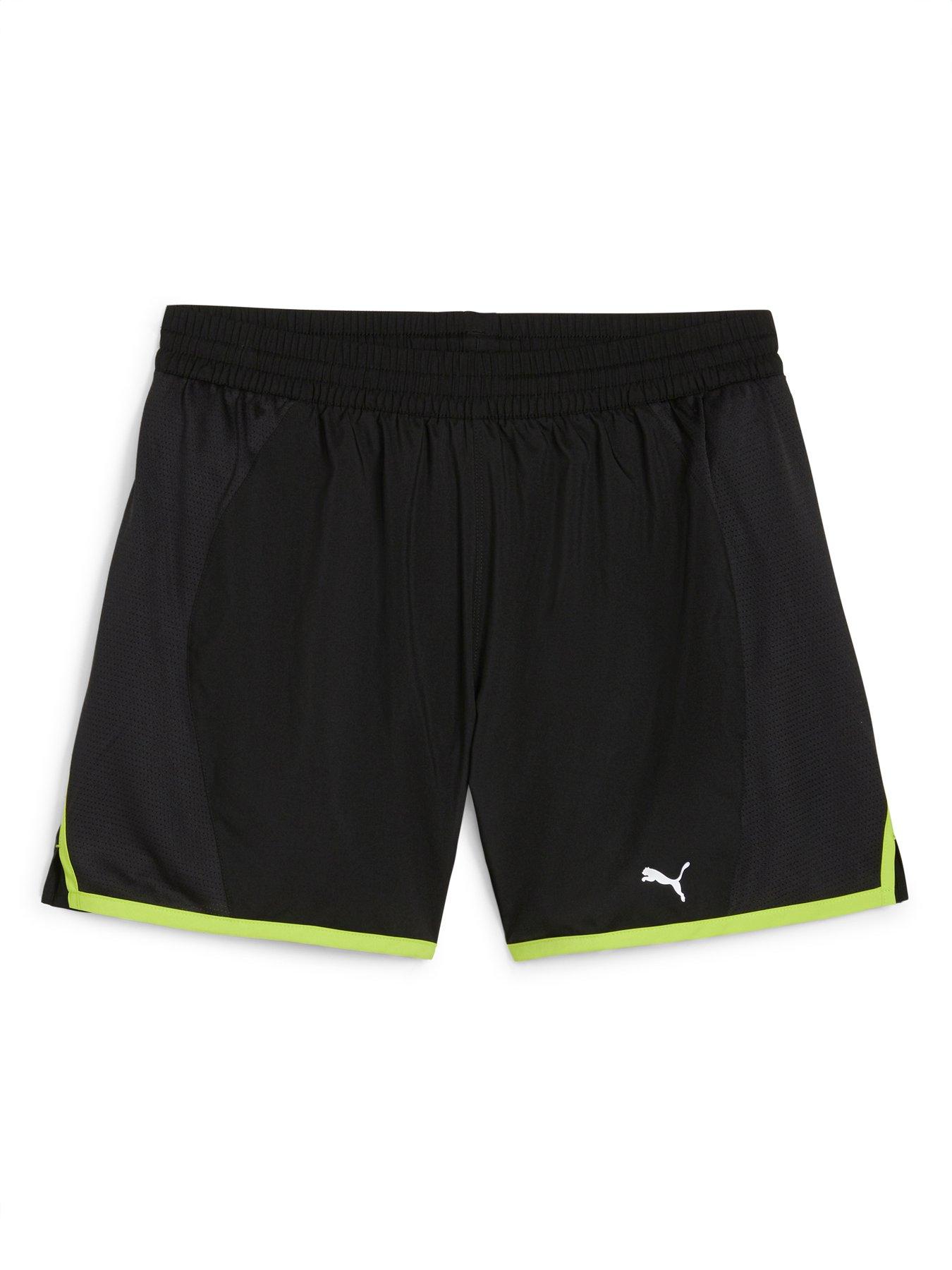 puma-womens-running-favorite-velocity-5-shorts-black