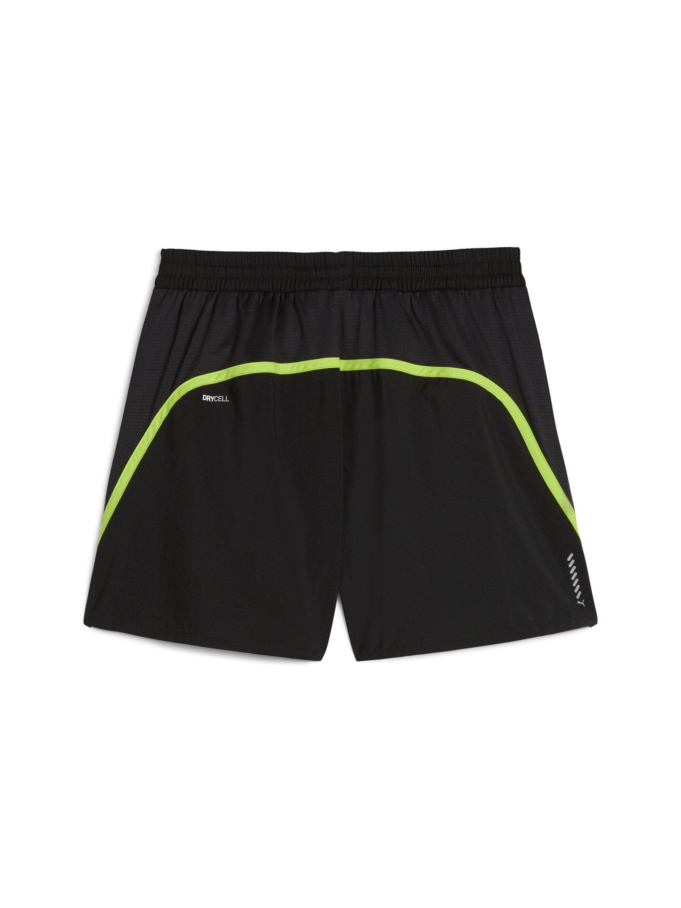 puma-womens-running-favorite-velocity-5-shorts-blackstillFront