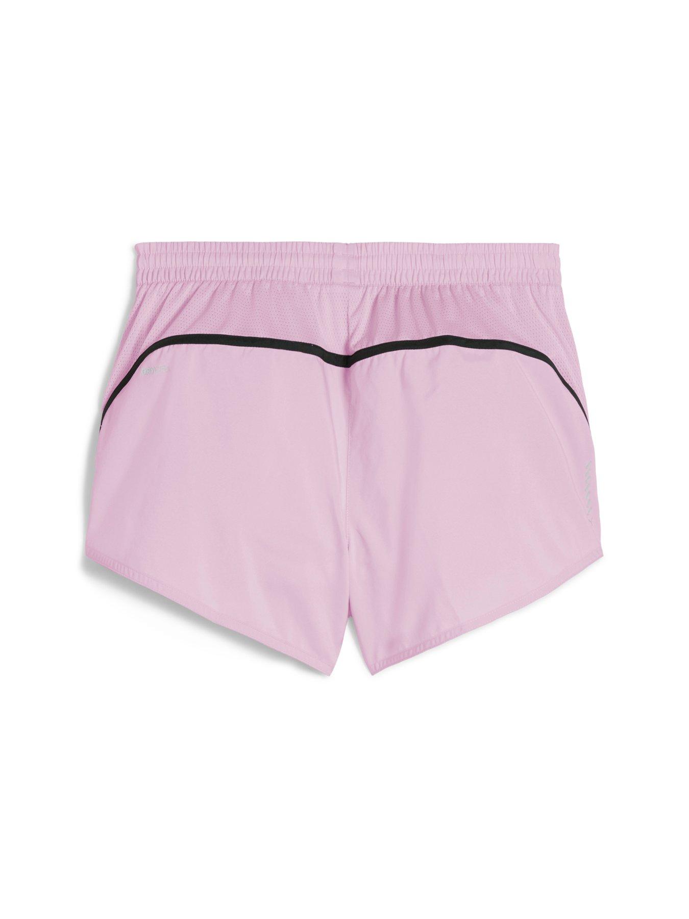 puma-womens-running-favorite-velocity-3-shorts-purplestillFront