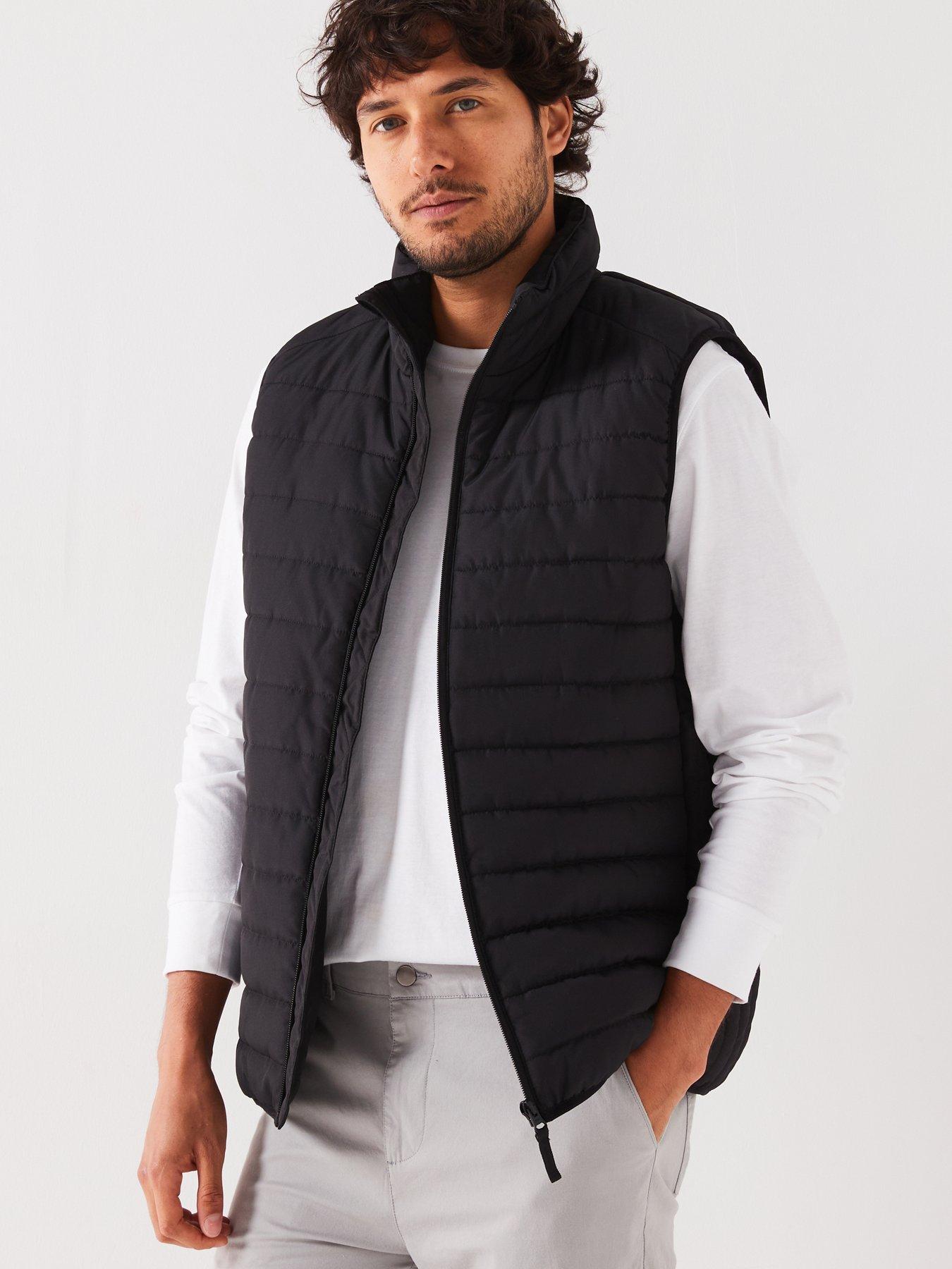 everyday-lightweight-padded-gilet-blackfront