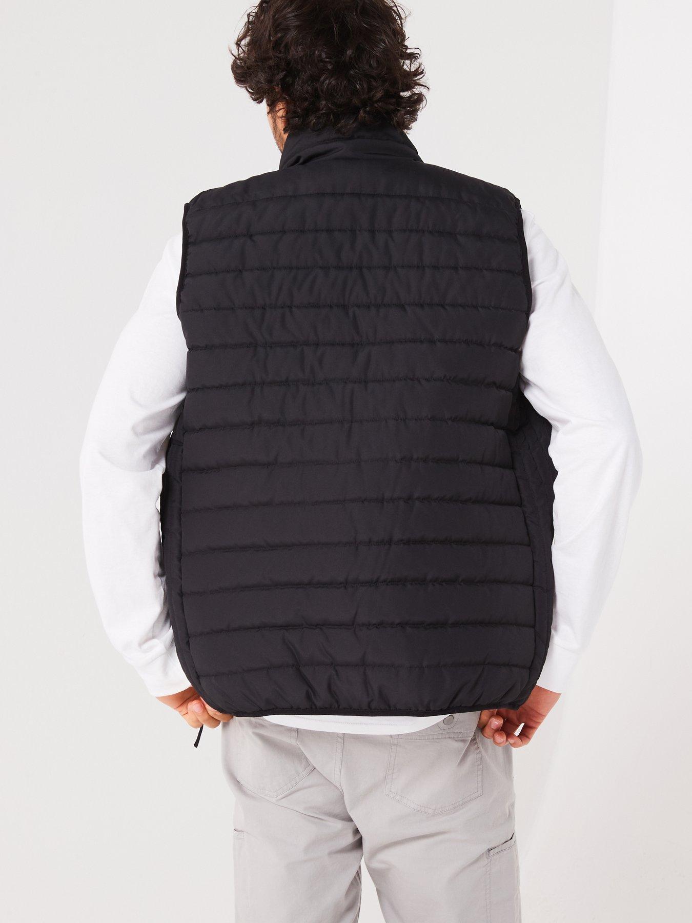 everyday-lightweight-padded-gilet-blackstillFront