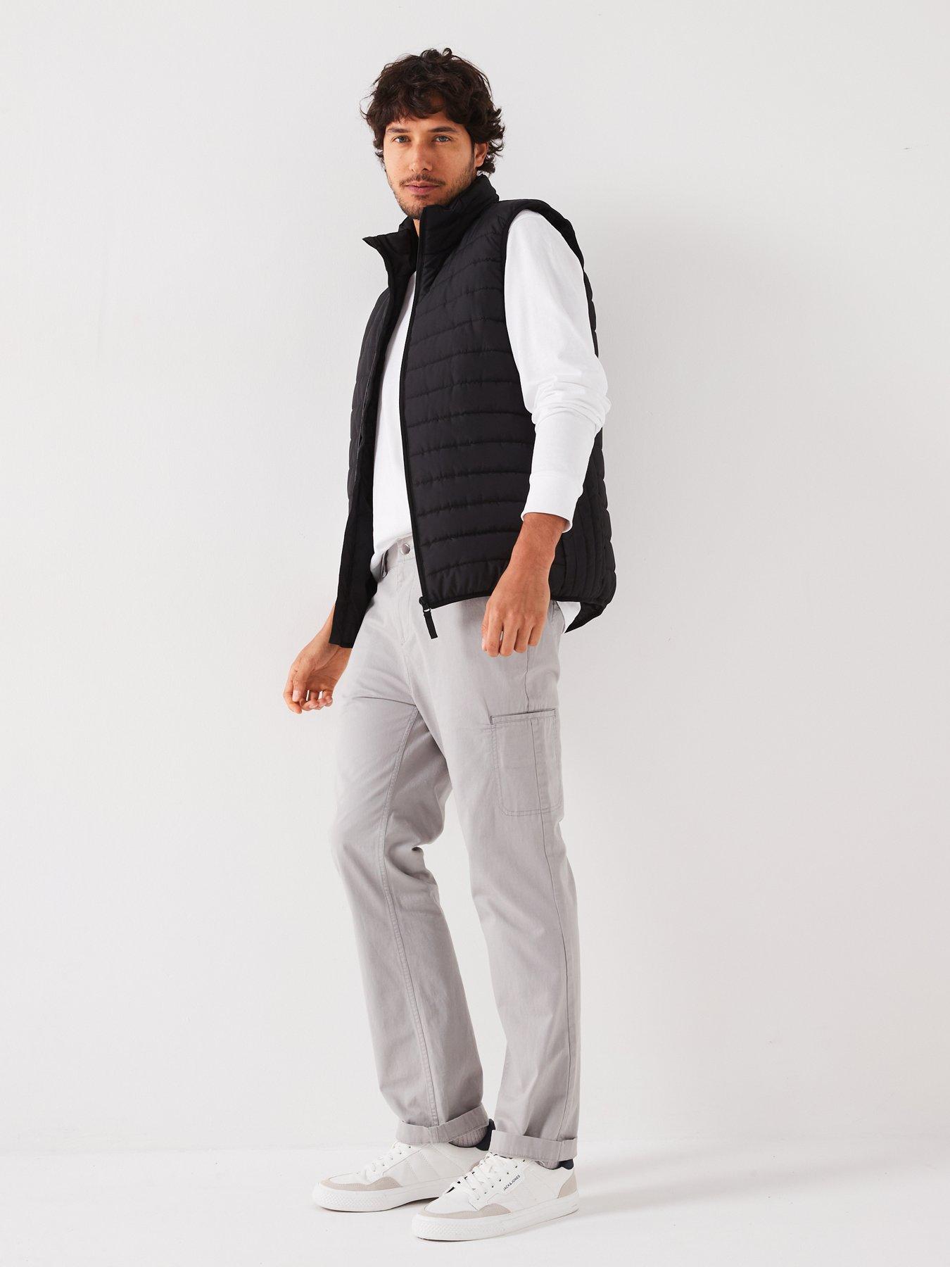 everyday-lightweight-padded-gilet-blackback