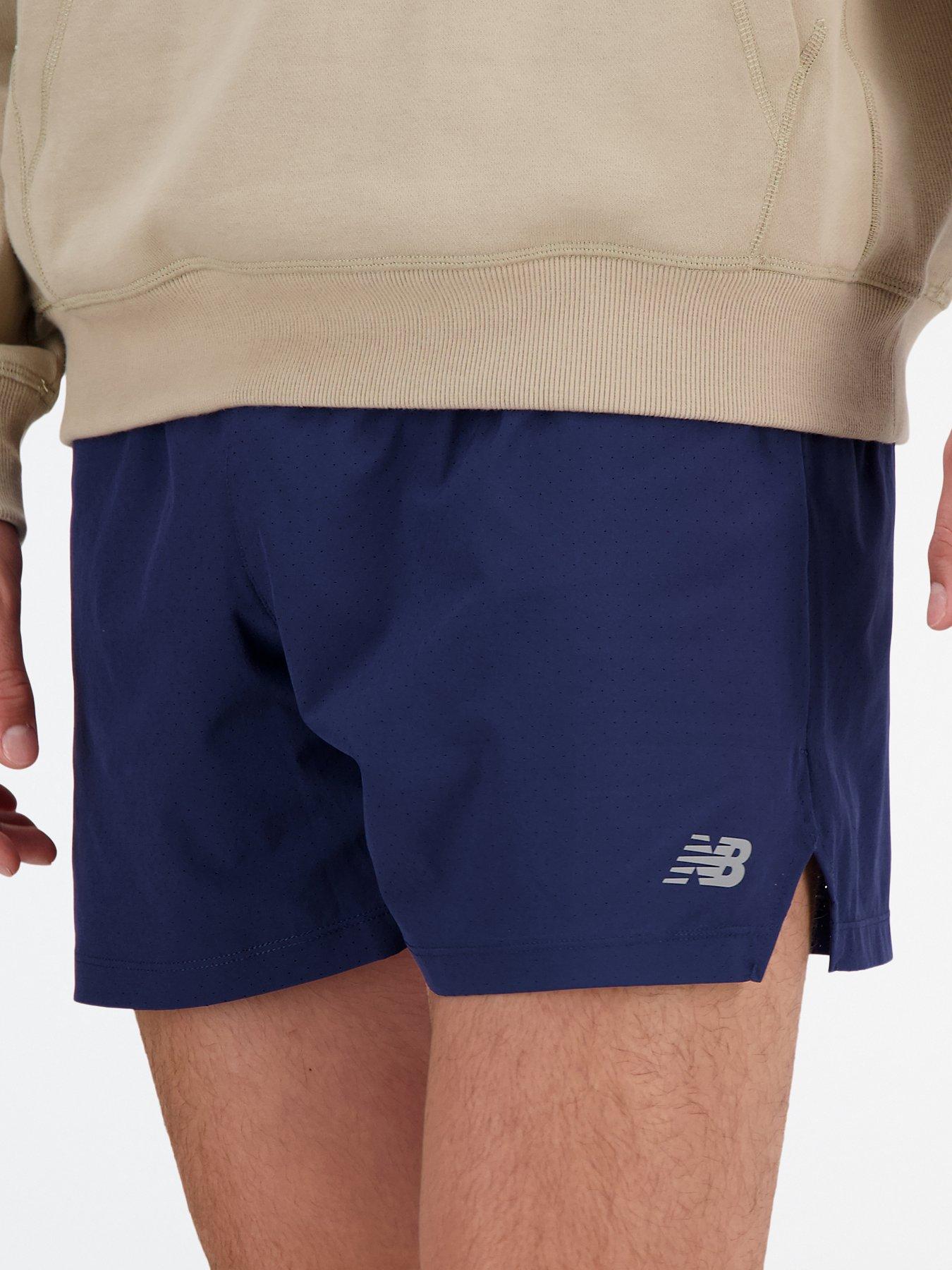 new-balance-mens-running-rc-seamless-shorts-5-inch-bluedetail