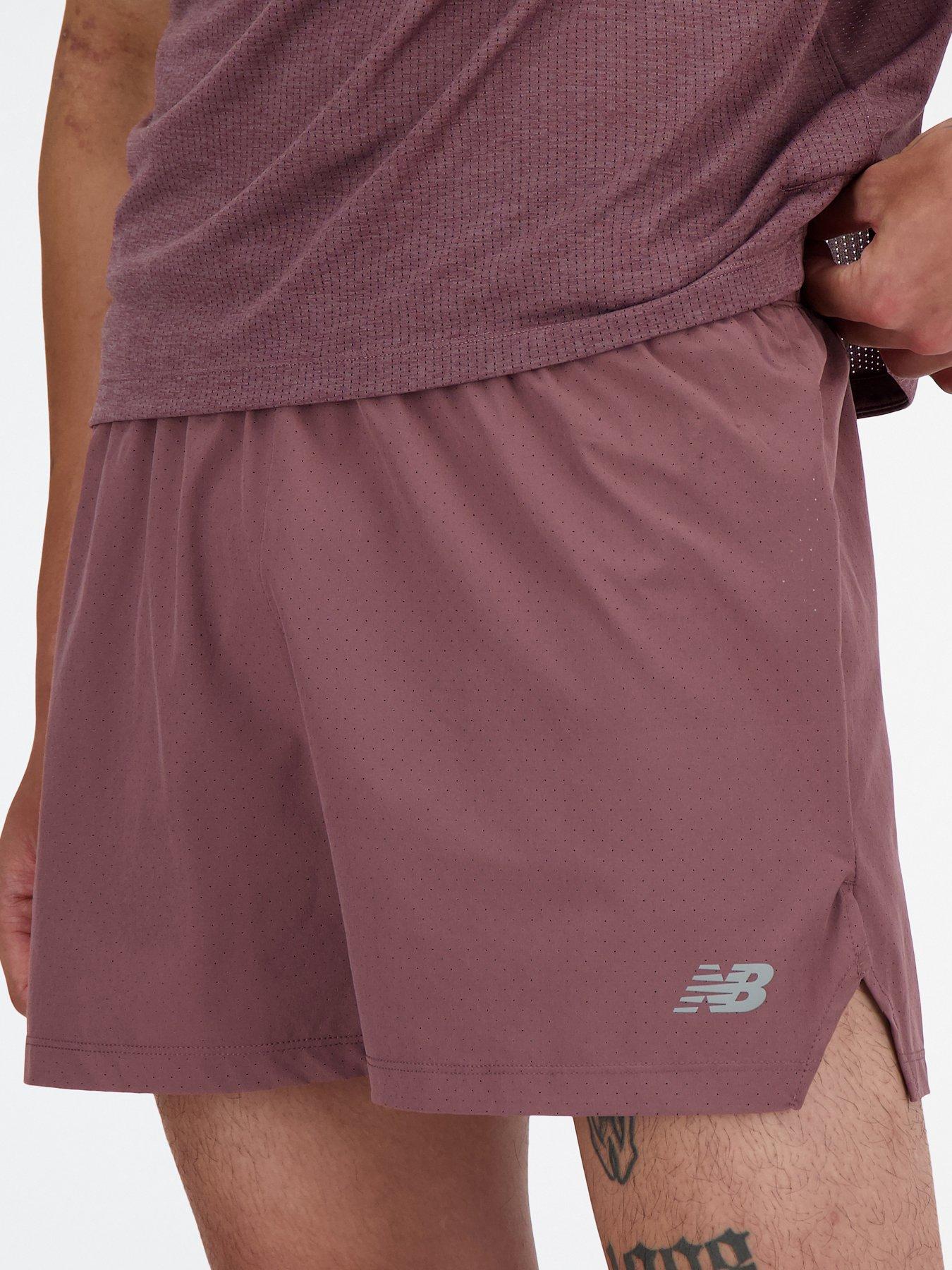 new-balance-mens-running-rc-seamless-shorts-5-inch-brownoutfit