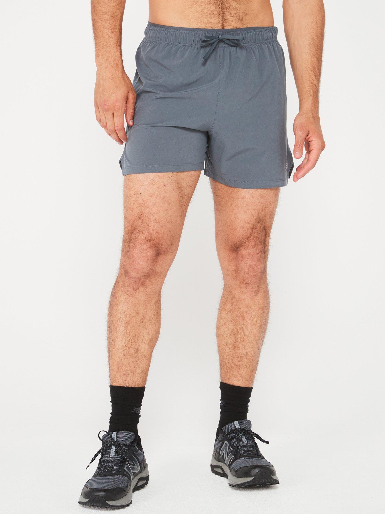 new-balance-mens-running-rc-seamless-shorts-5-inch-grey