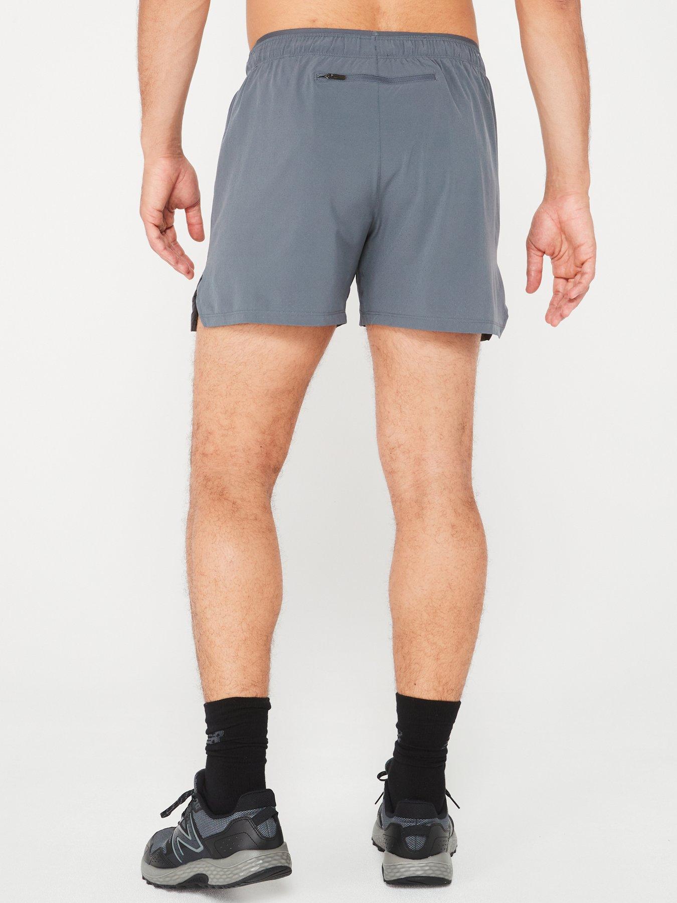 new-balance-mens-running-rc-seamless-shorts-5-inch-greystillFront