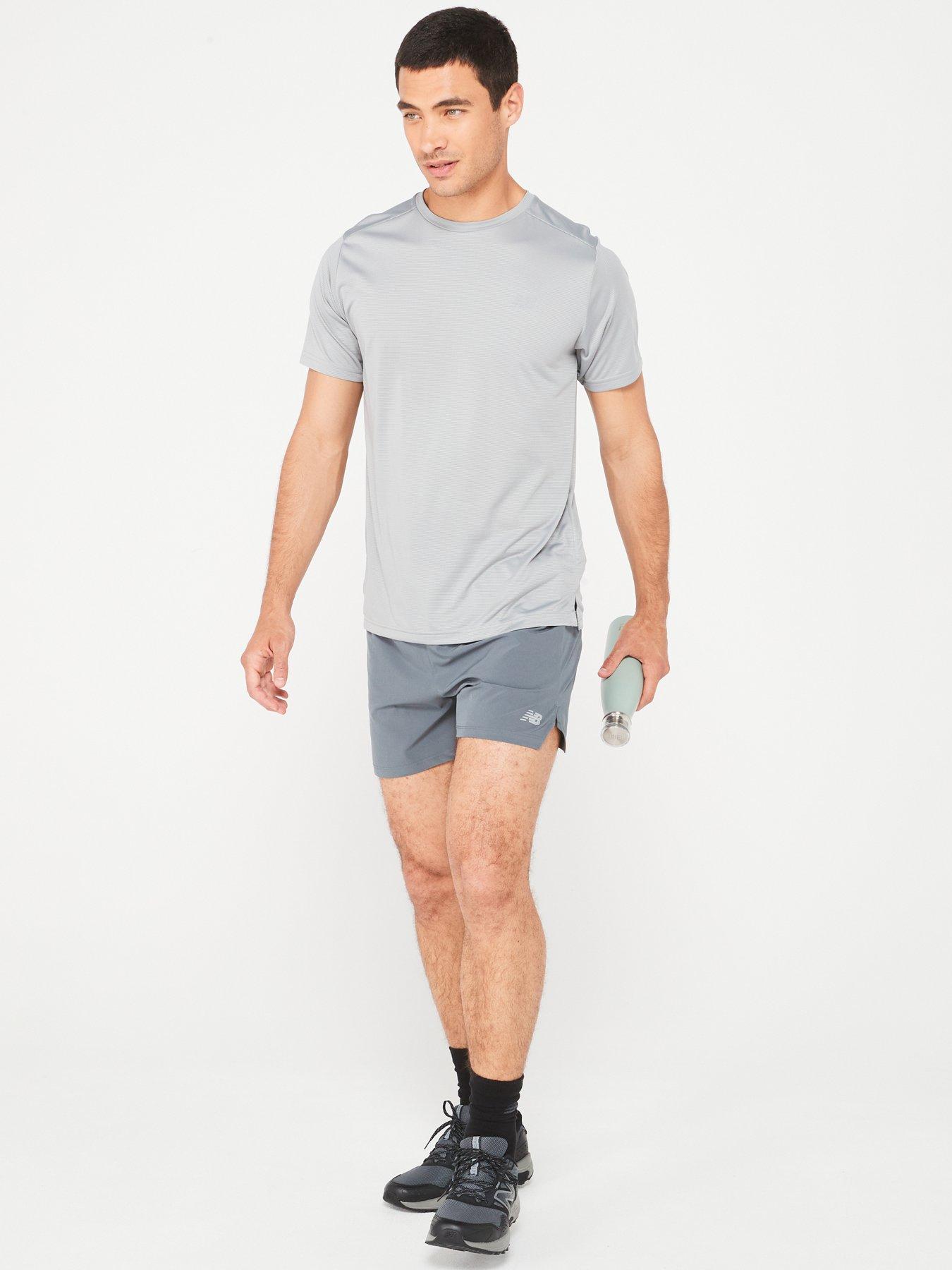 new-balance-mens-running-rc-seamless-shorts-5-inch-greyback