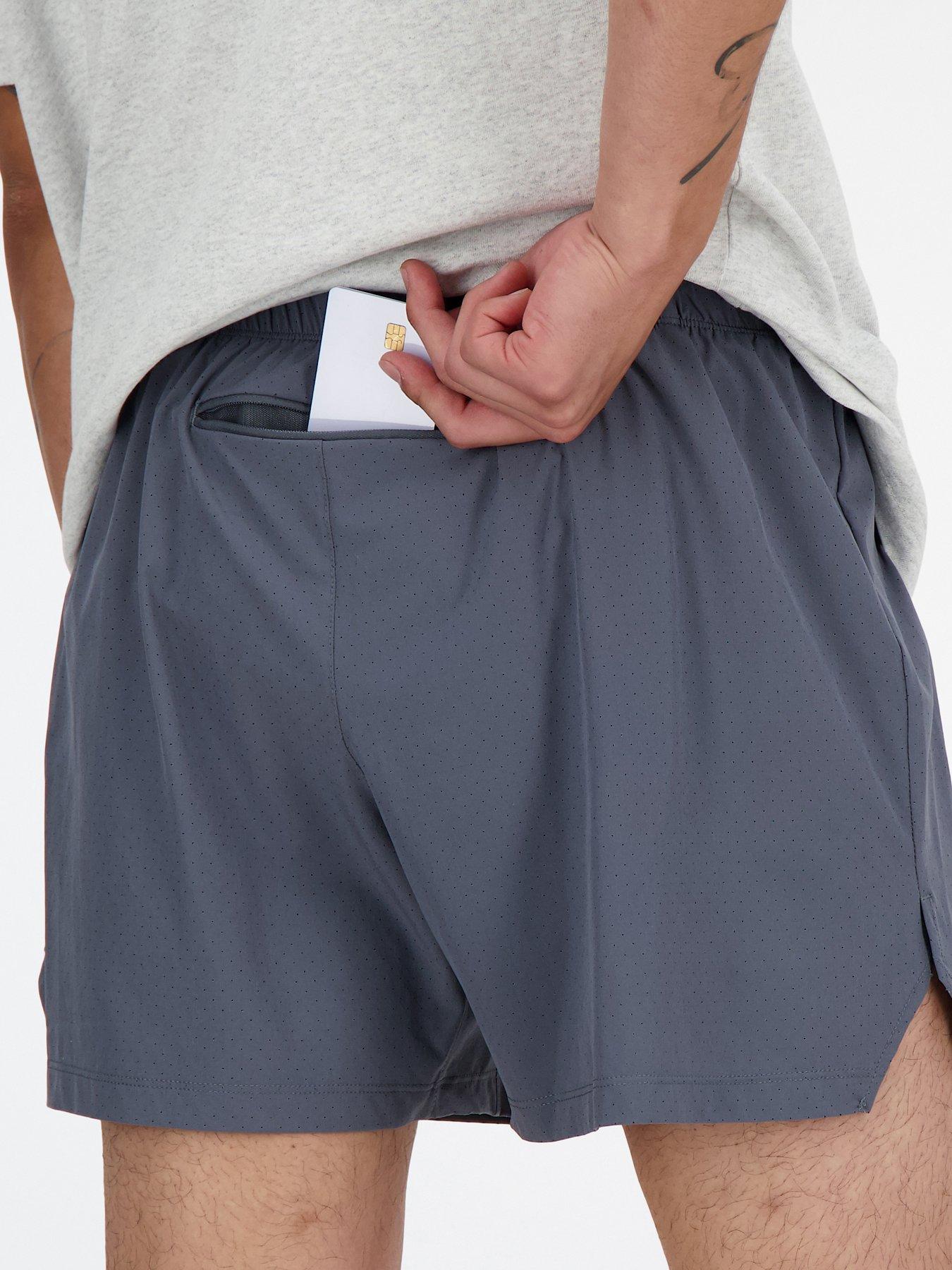 new-balance-mens-running-rc-seamless-shorts-5-inch-greydetail