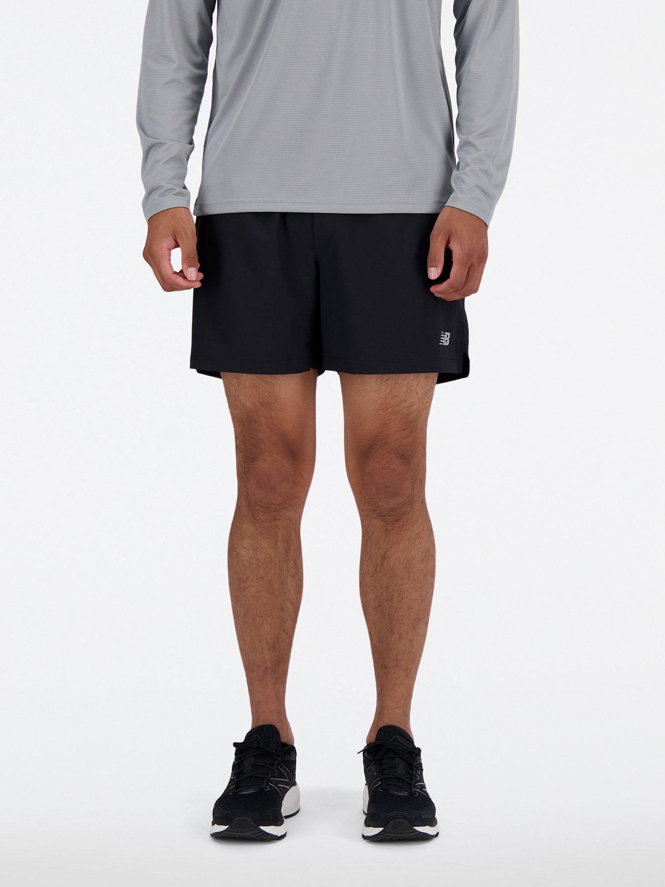 new-balance-mens-training-ac-seamless-shorts-5-inch-lined-blackfront