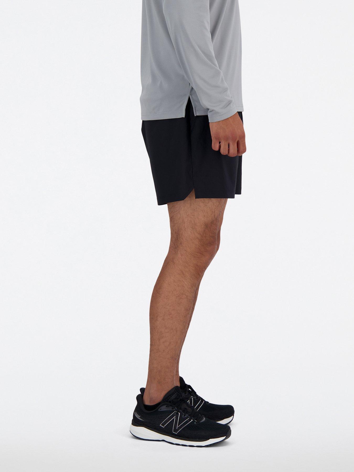 new-balance-mens-training-ac-seamless-shorts-5-inch-lined-blackback