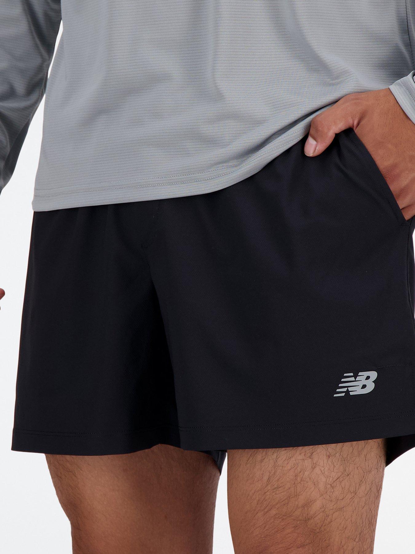 new-balance-mens-training-ac-seamless-shorts-5-inch-lined-blackoutfit