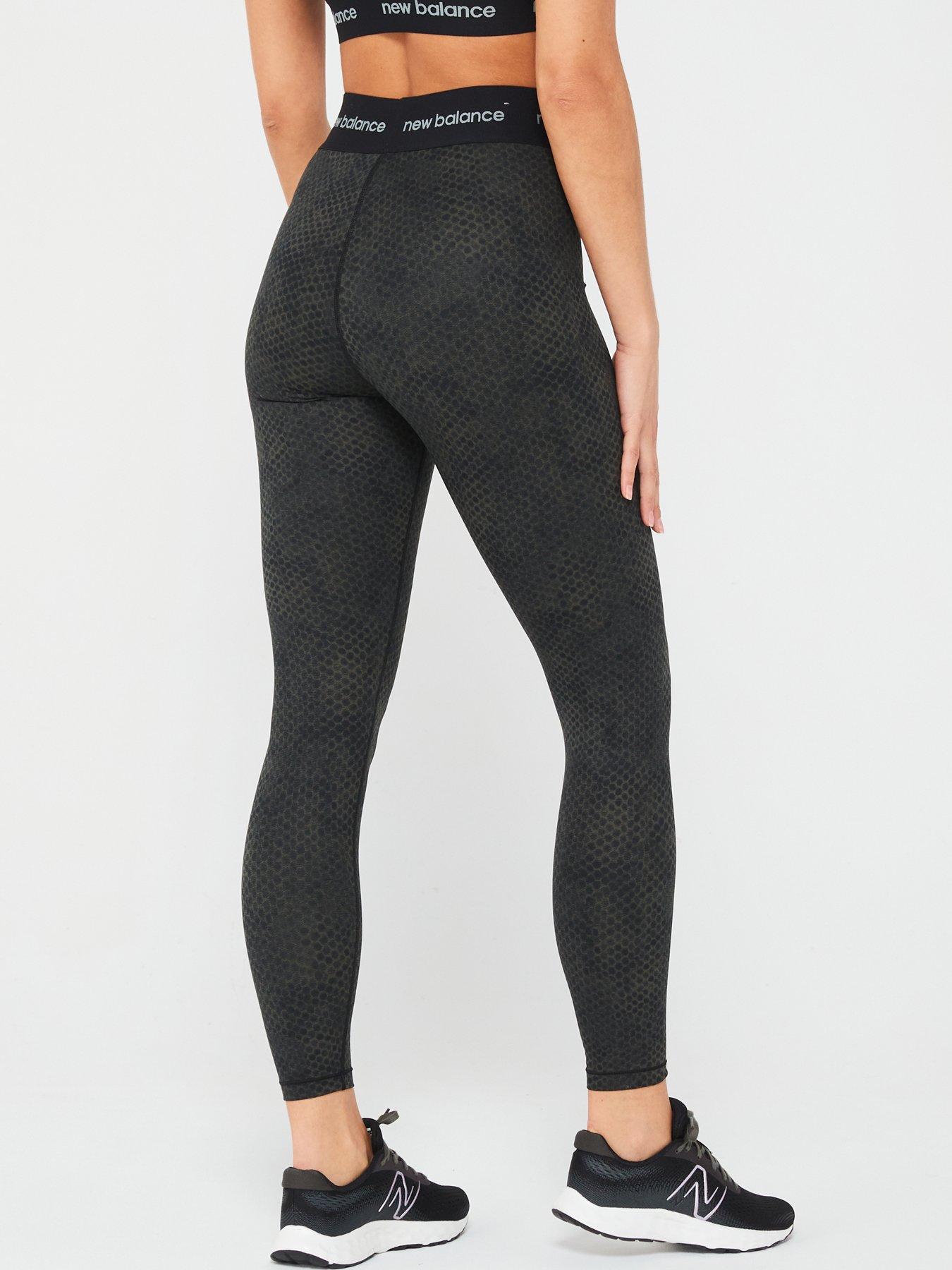 new-balance-womens-running-sleek-25-inch-printed-high-rise-legging-blackstillFront