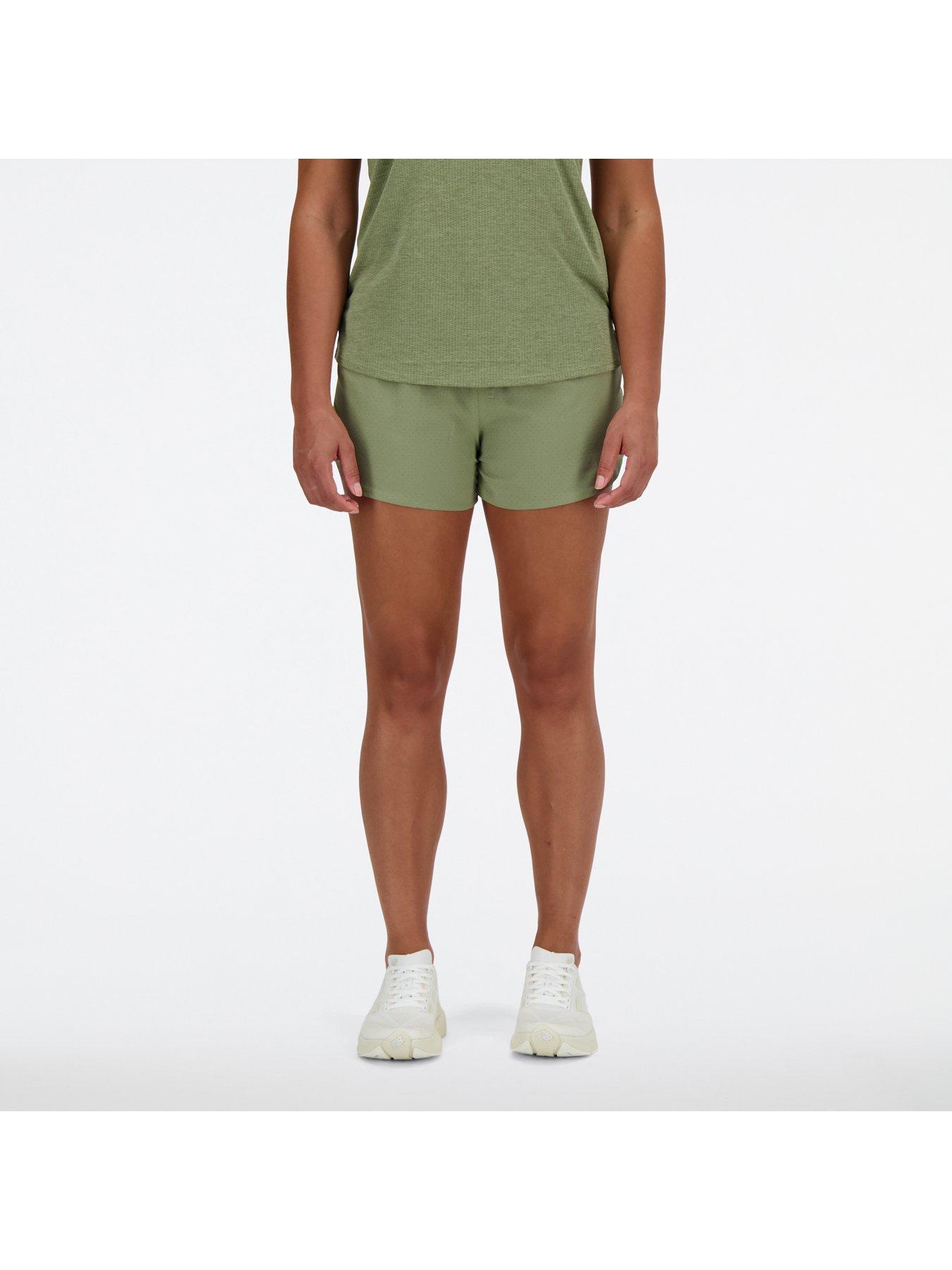 new-balance-womens-running-rc-seamless-3-inch-shorts-greenback