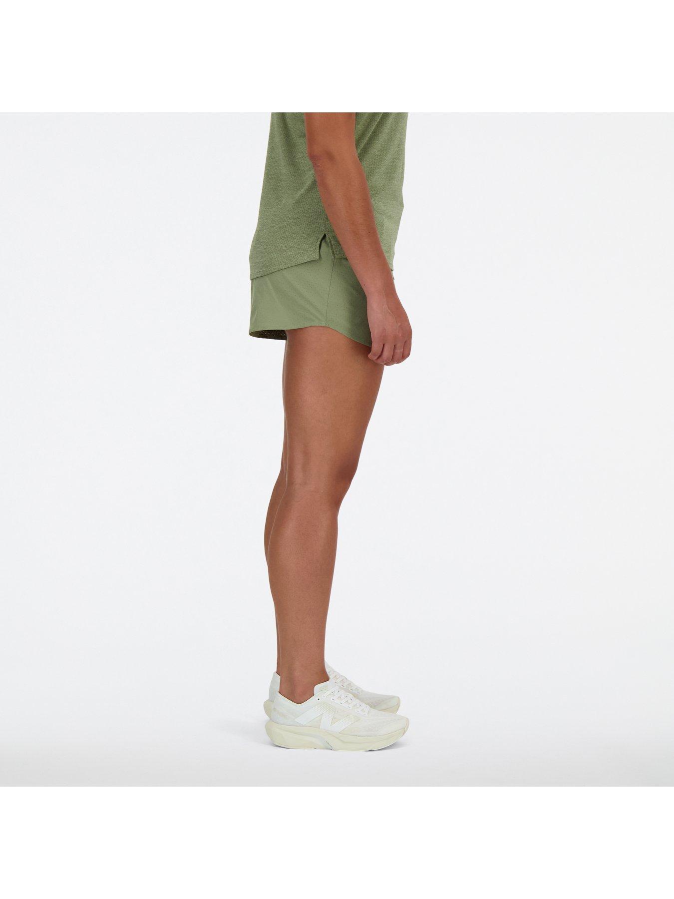 new-balance-womens-running-rc-seamless-3-inch-shorts-greendetail