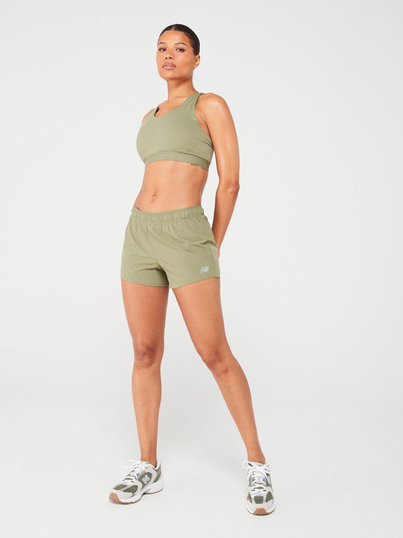 new-balance-womens-running-rc-seamless-3-inch-shorts-greenback