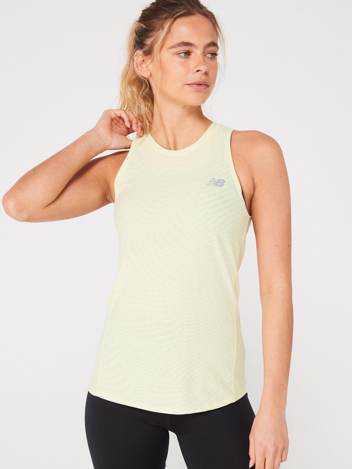 new-balance-womens-running-jacquard-tank-green