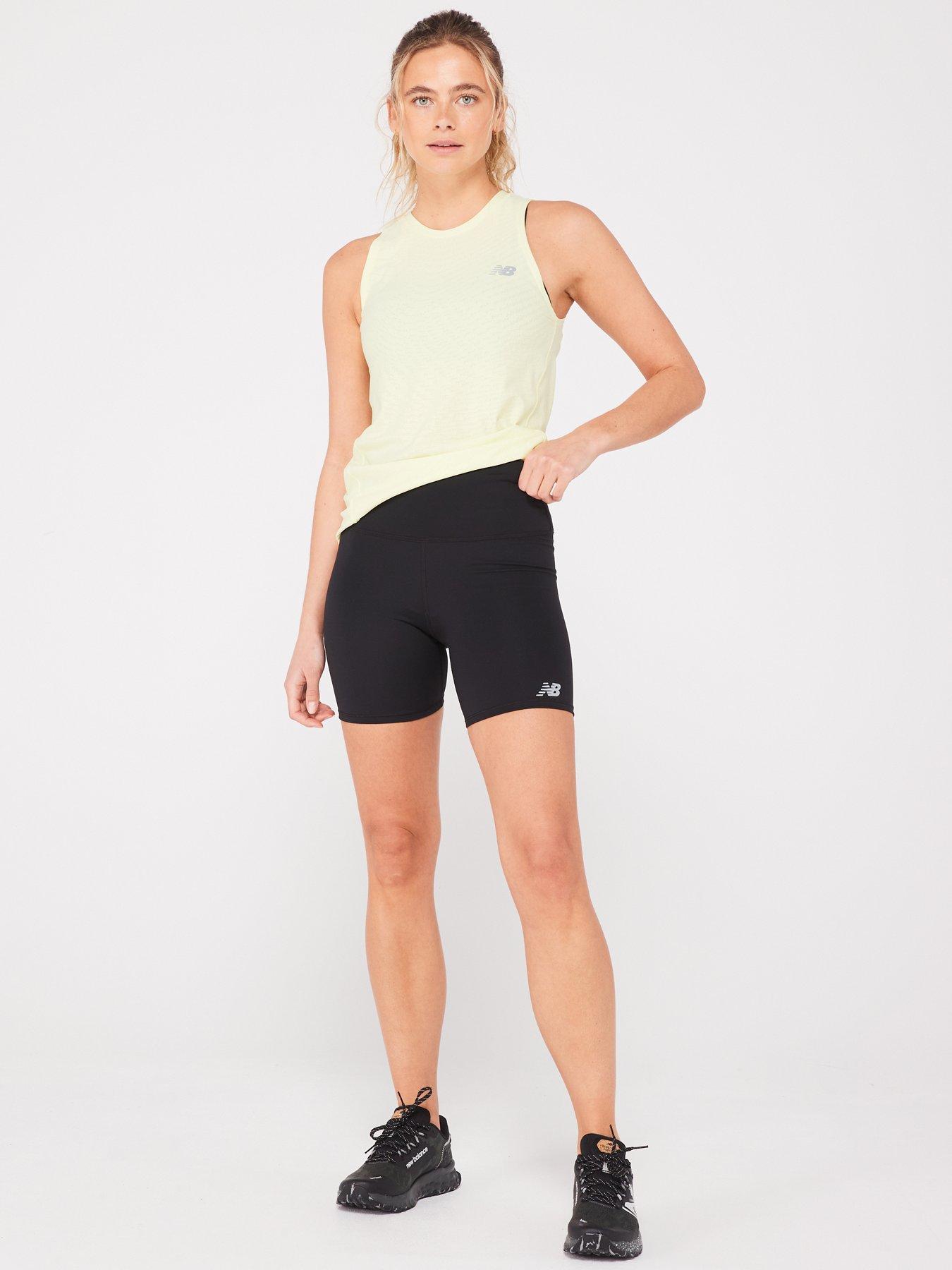 new-balance-womens-running-jacquard-tank-greenback