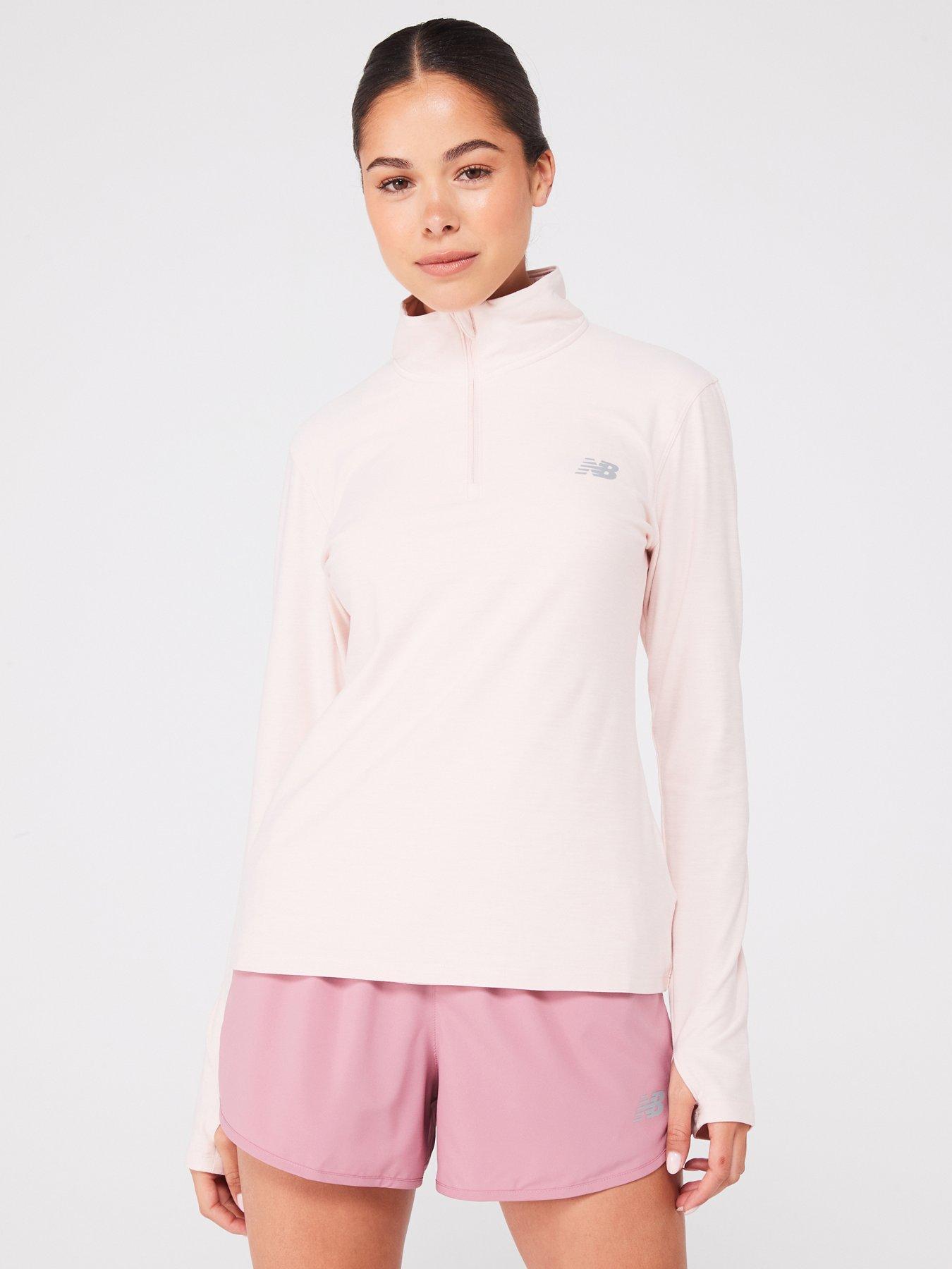 new-balance-womens-running-space-dye-quarter-zip-pink