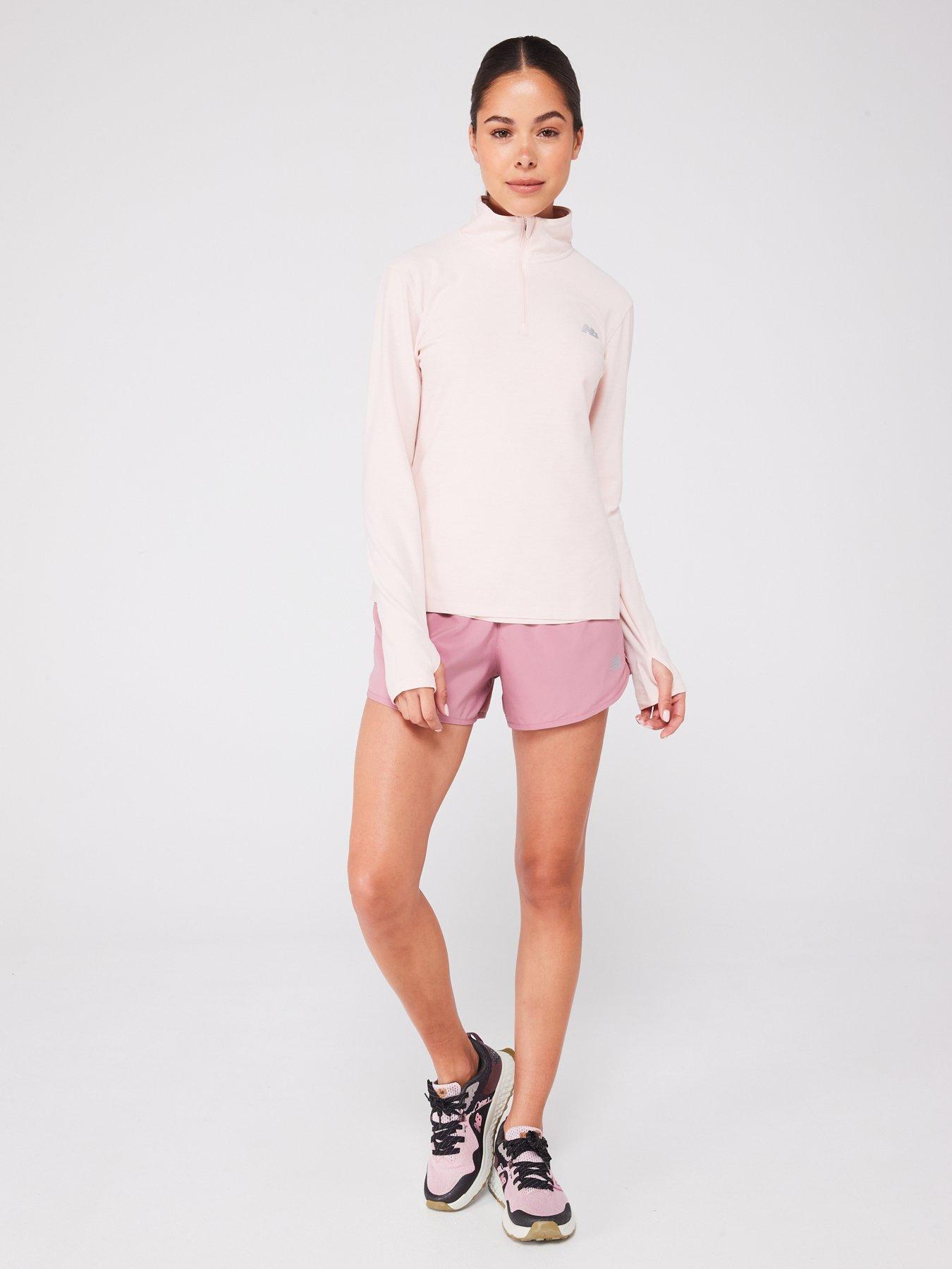 new-balance-womens-running-space-dye-quarter-zip-pinkback