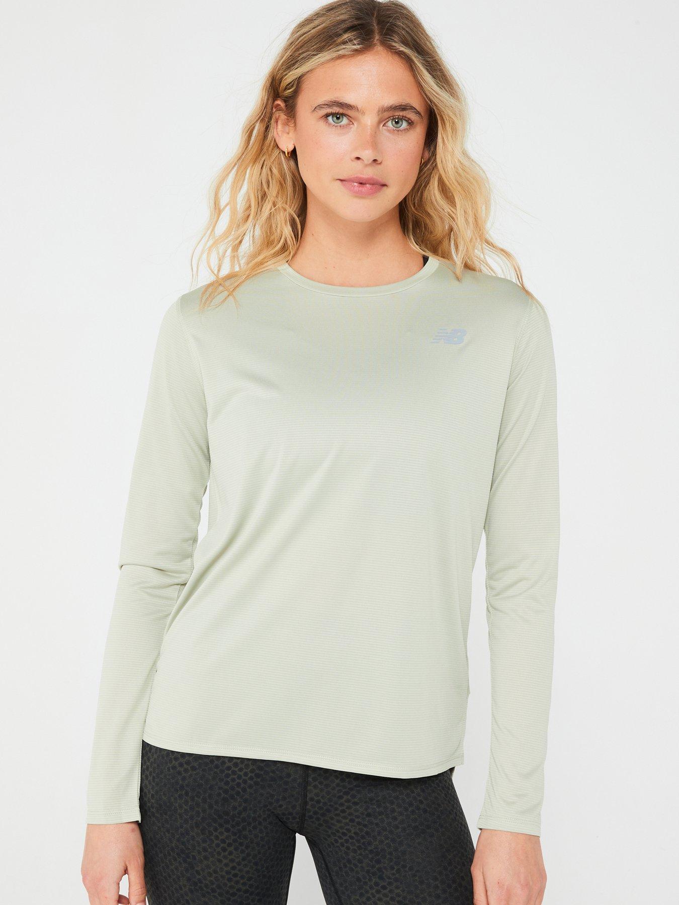 new-balance-womens-running-long-sleeve-tee-green