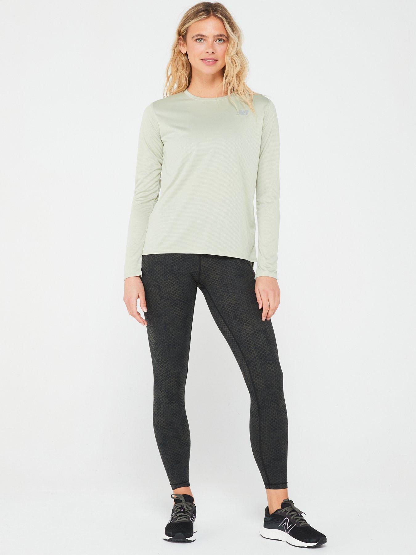 new-balance-womens-running-long-sleeve-tee-greenback