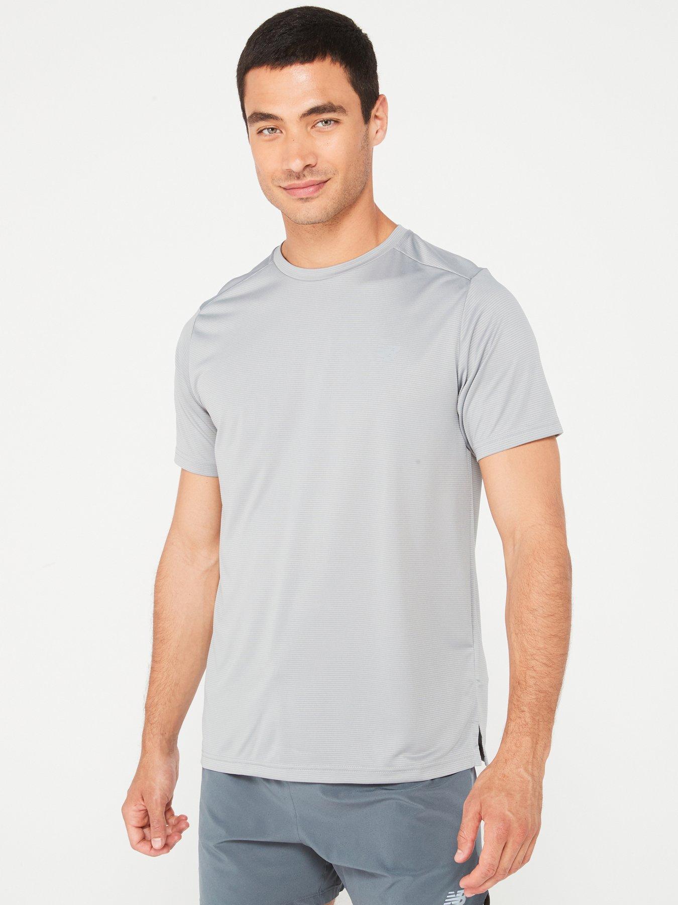 new-balance-mens-running-t-shirt-grey