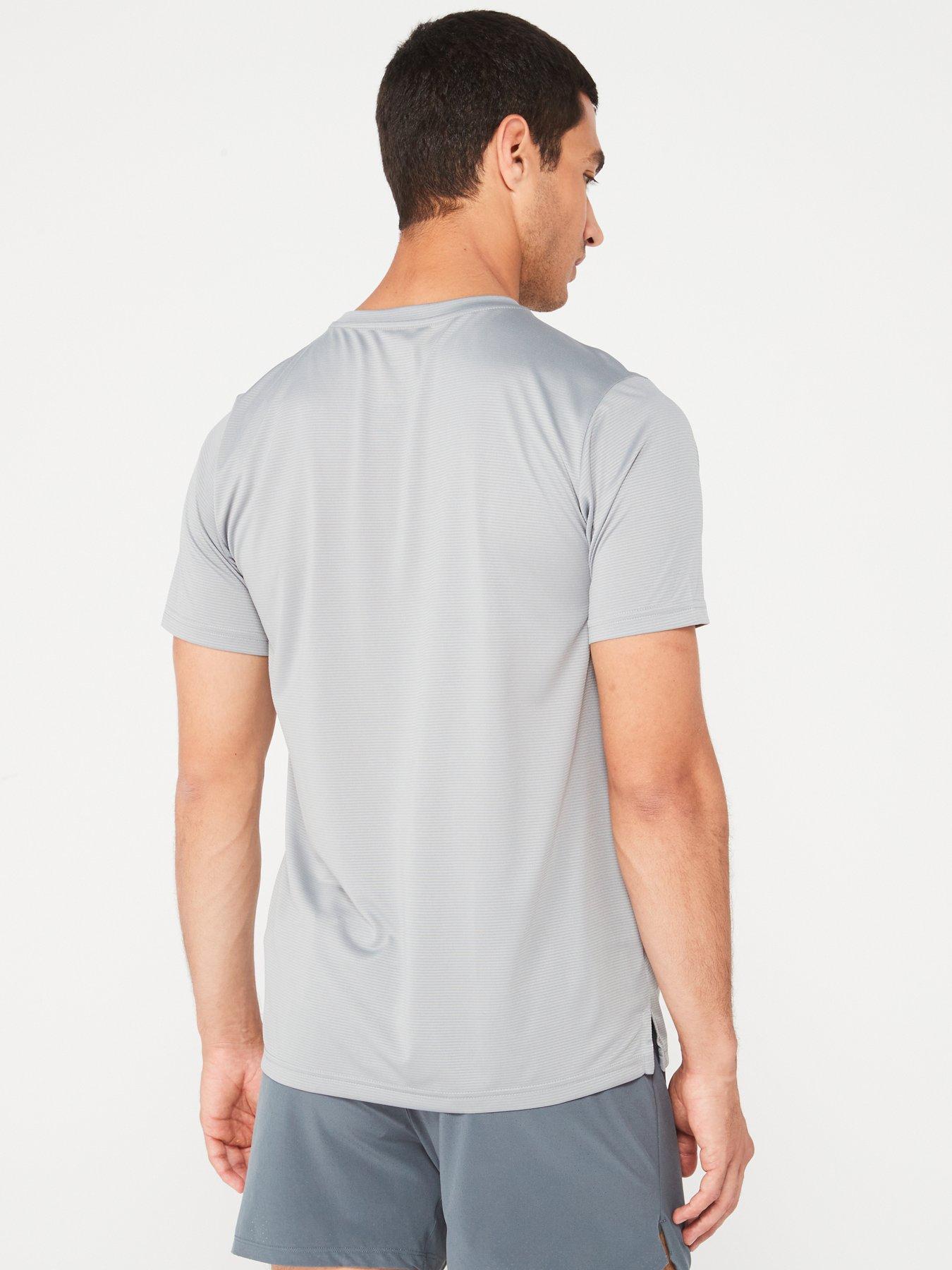 new-balance-mens-running-t-shirt-greystillFront