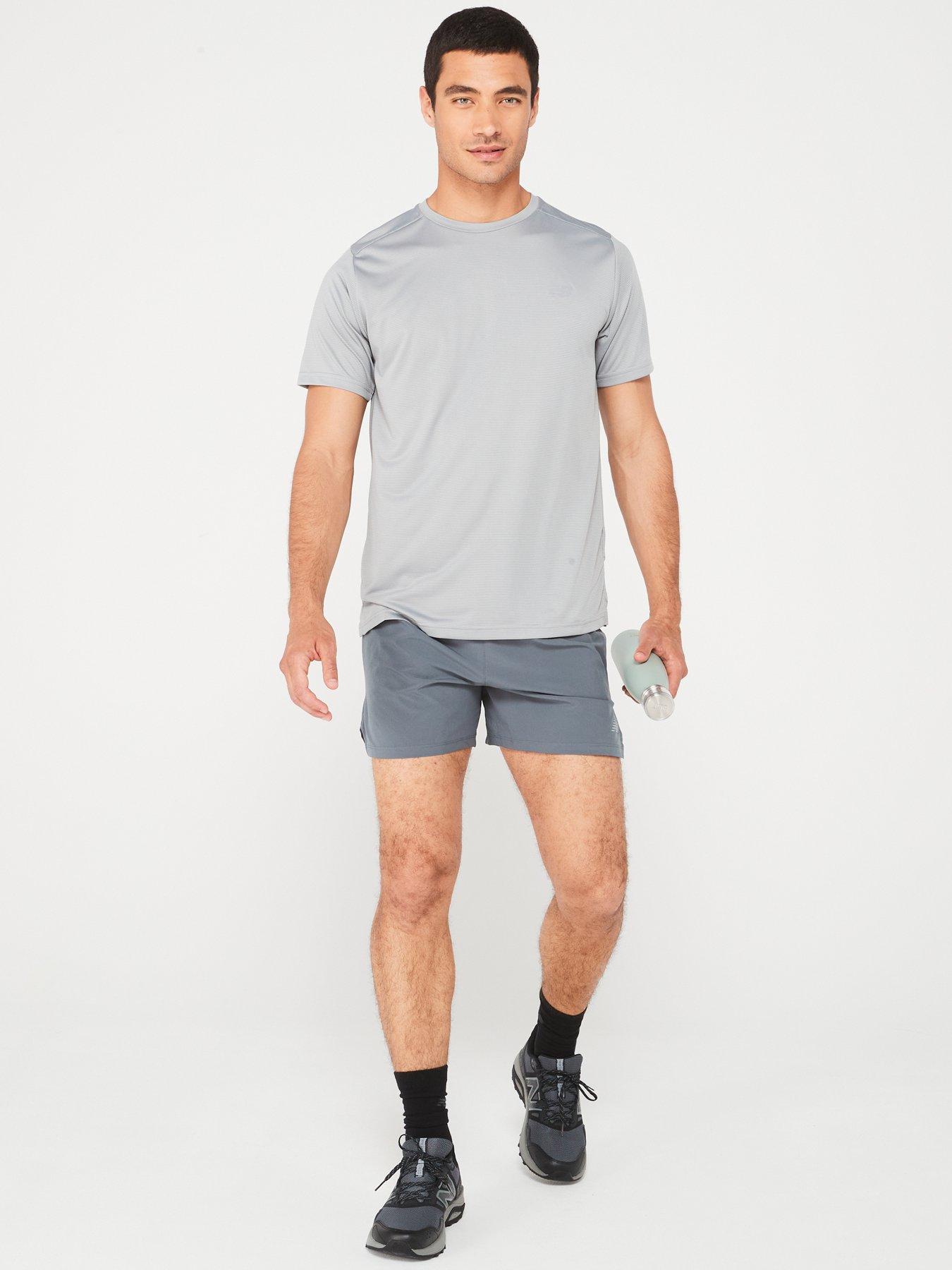 new-balance-mens-running-t-shirt-greyback