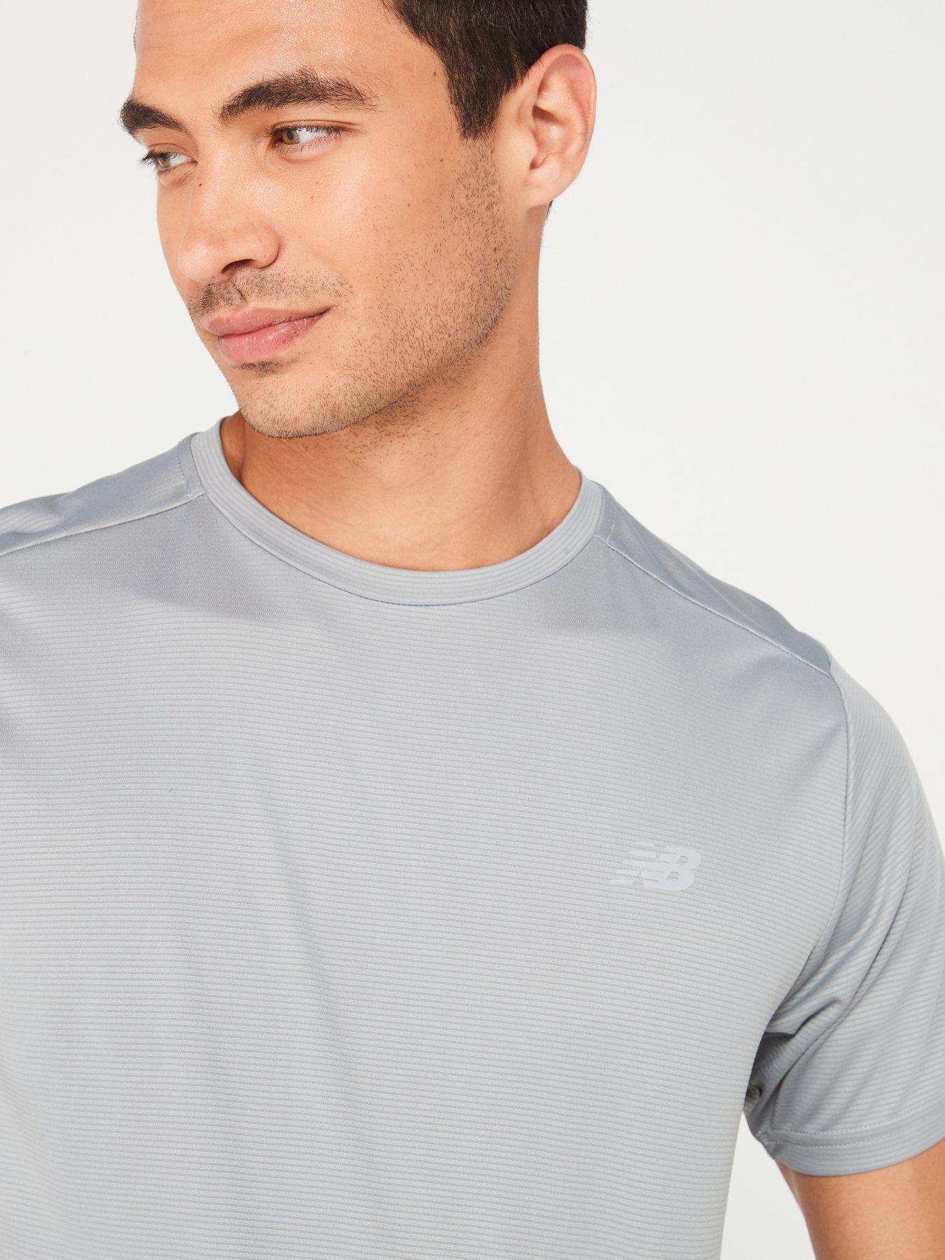 new-balance-mens-running-t-shirt-greyoutfit