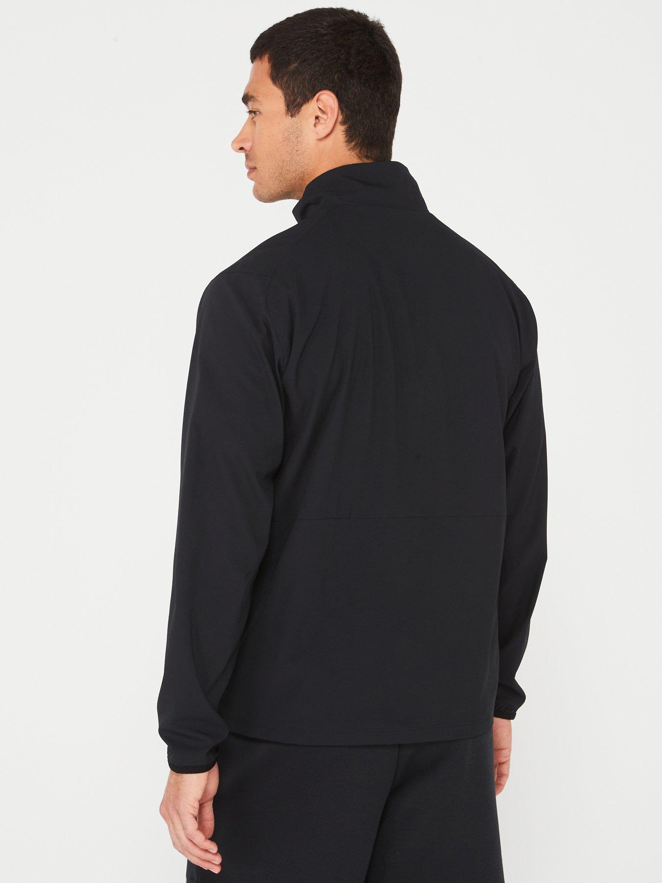 new-balance-mens-training-athletics-stretch-woven-jacket-blackstillFront