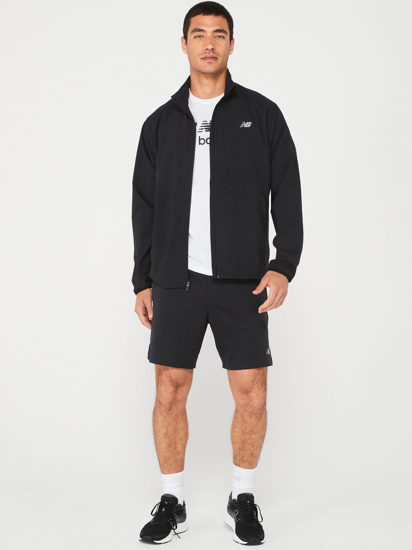 new-balance-mens-training-athletics-stretch-woven-jacket-blackback