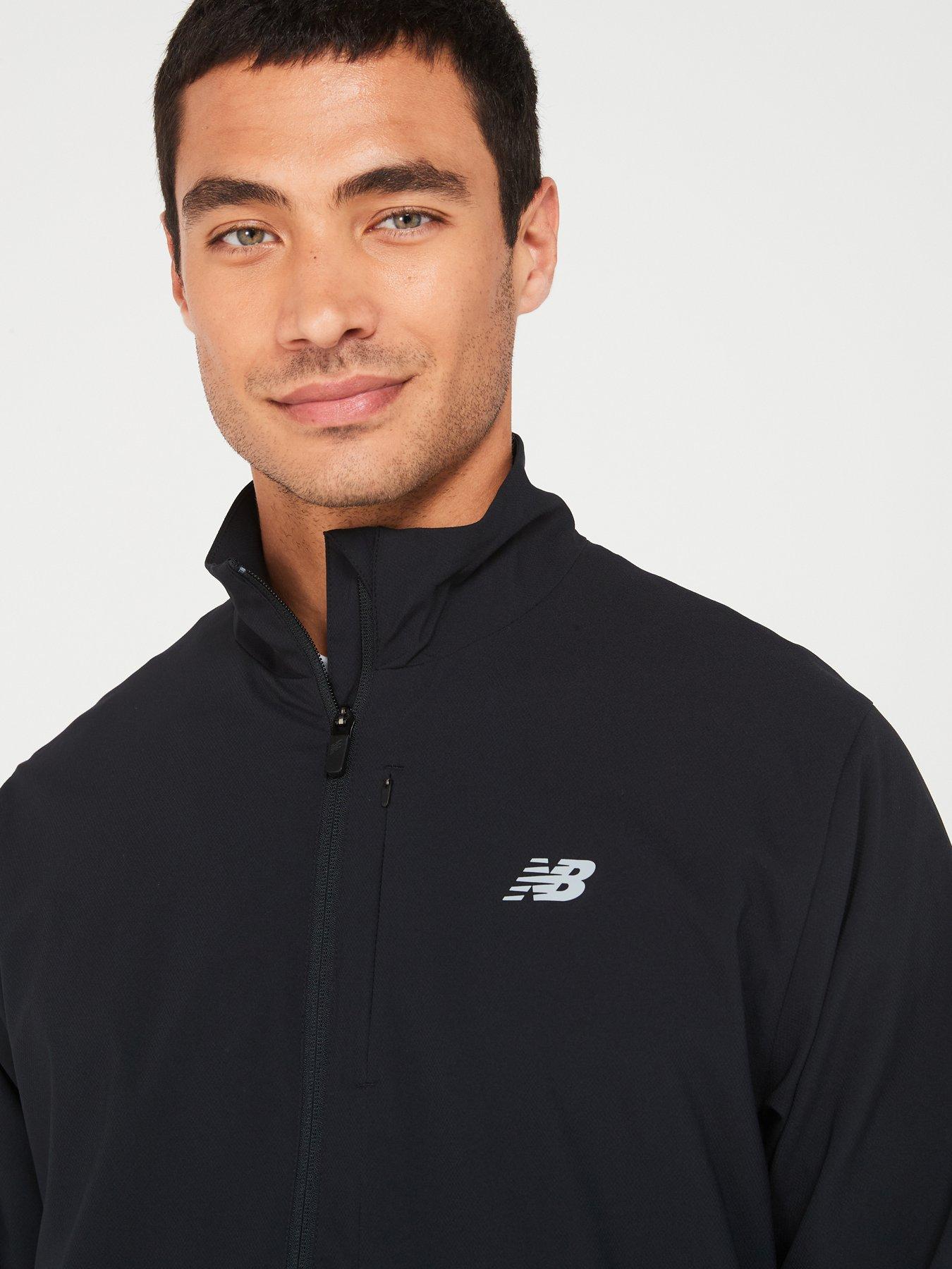 new-balance-mens-training-athletics-stretch-woven-jacket-blackoutfit