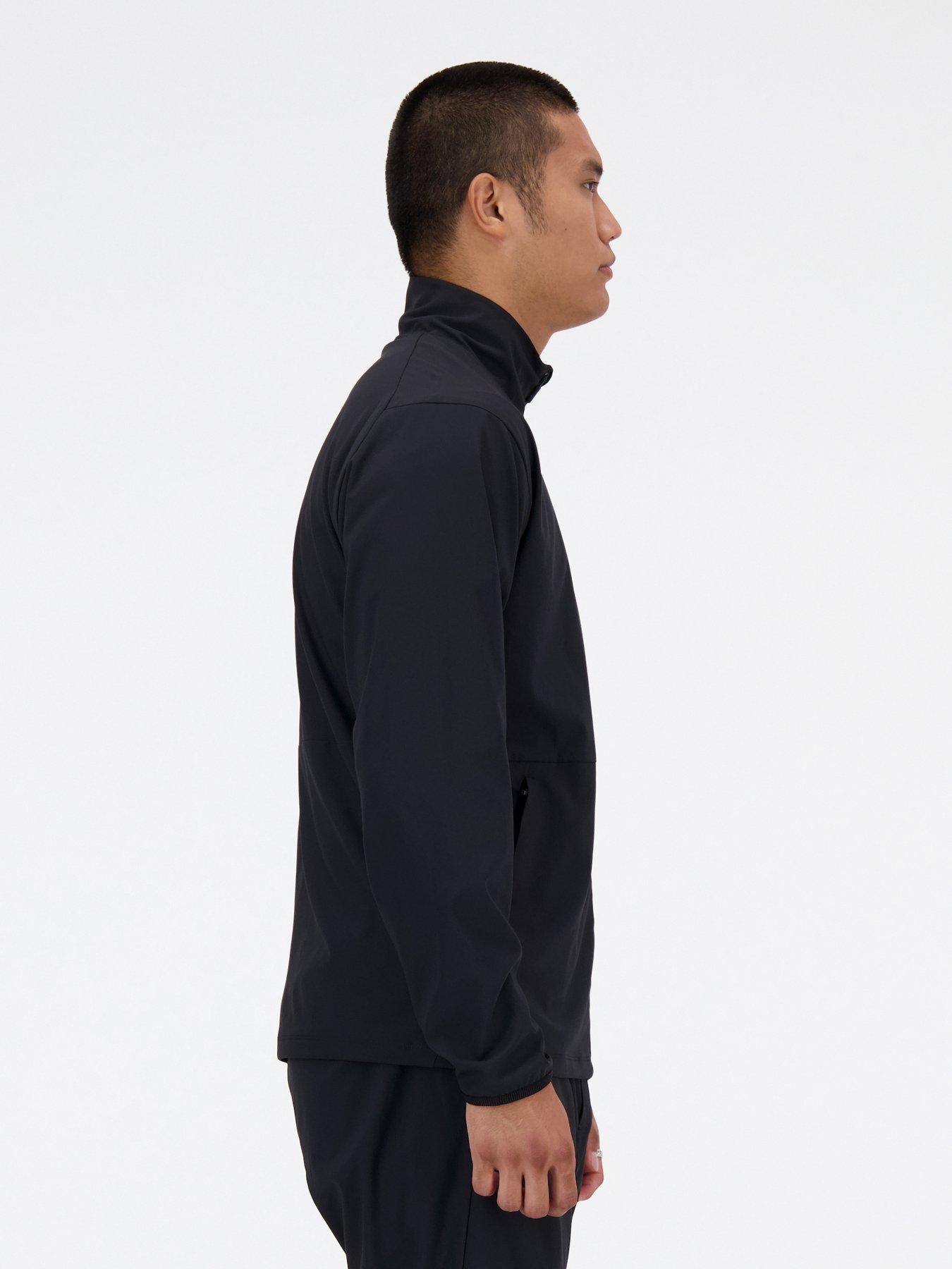 new-balance-mens-training-athletics-stretch-woven-jacket-blackdetail