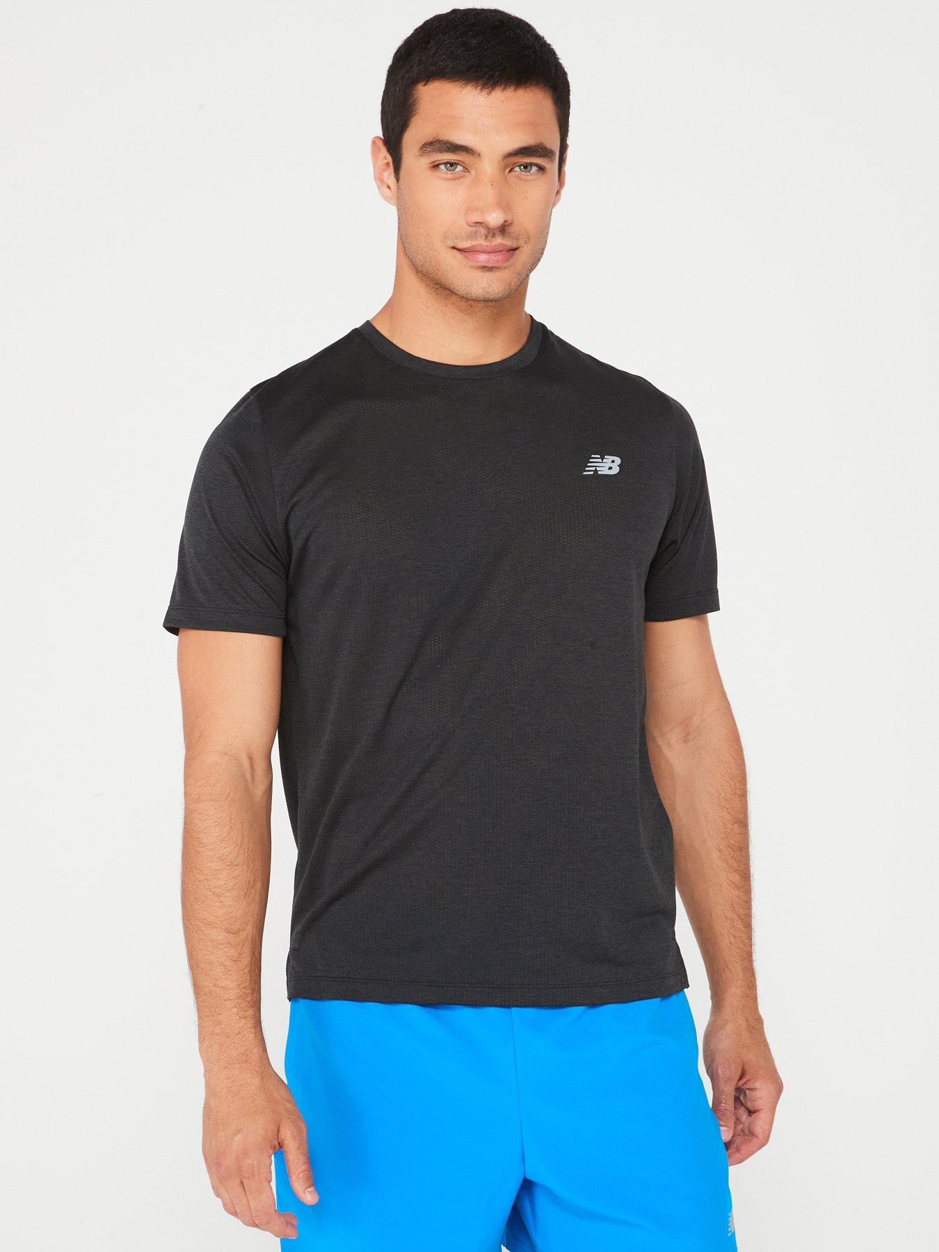 new-balance-mens-running-athletics-t-shirt-blackfront