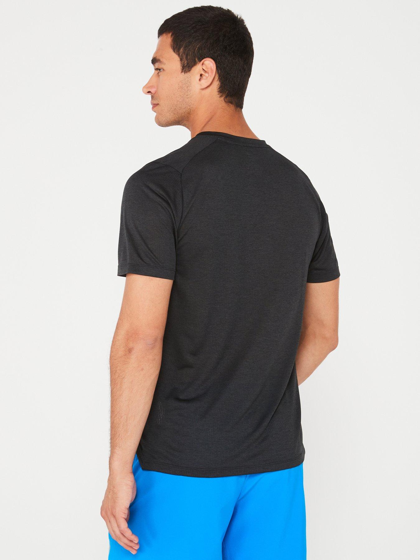 new-balance-mens-running-athletics-t-shirt-blackstillFront