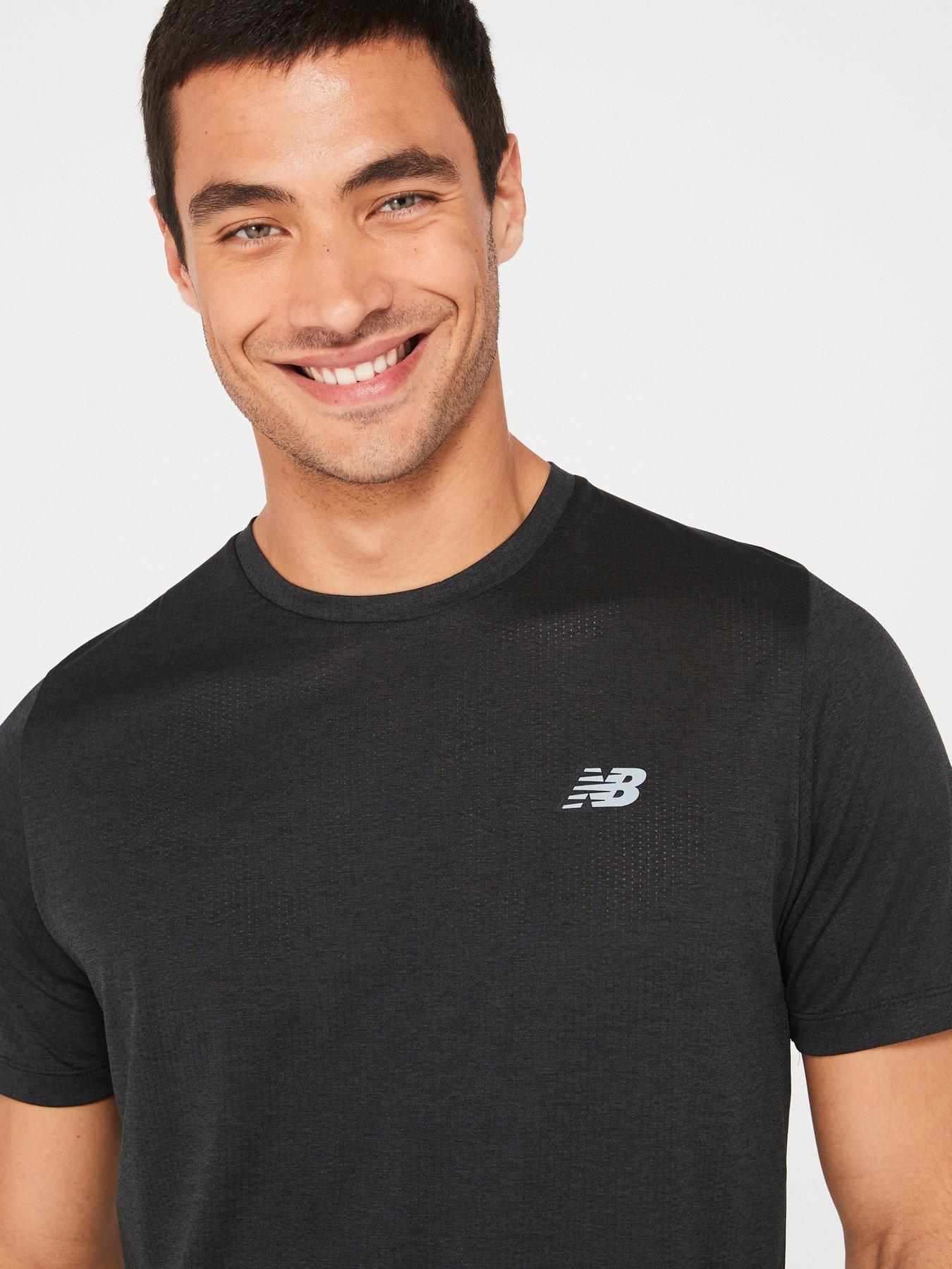 new-balance-mens-running-athletics-t-shirt-blackoutfit