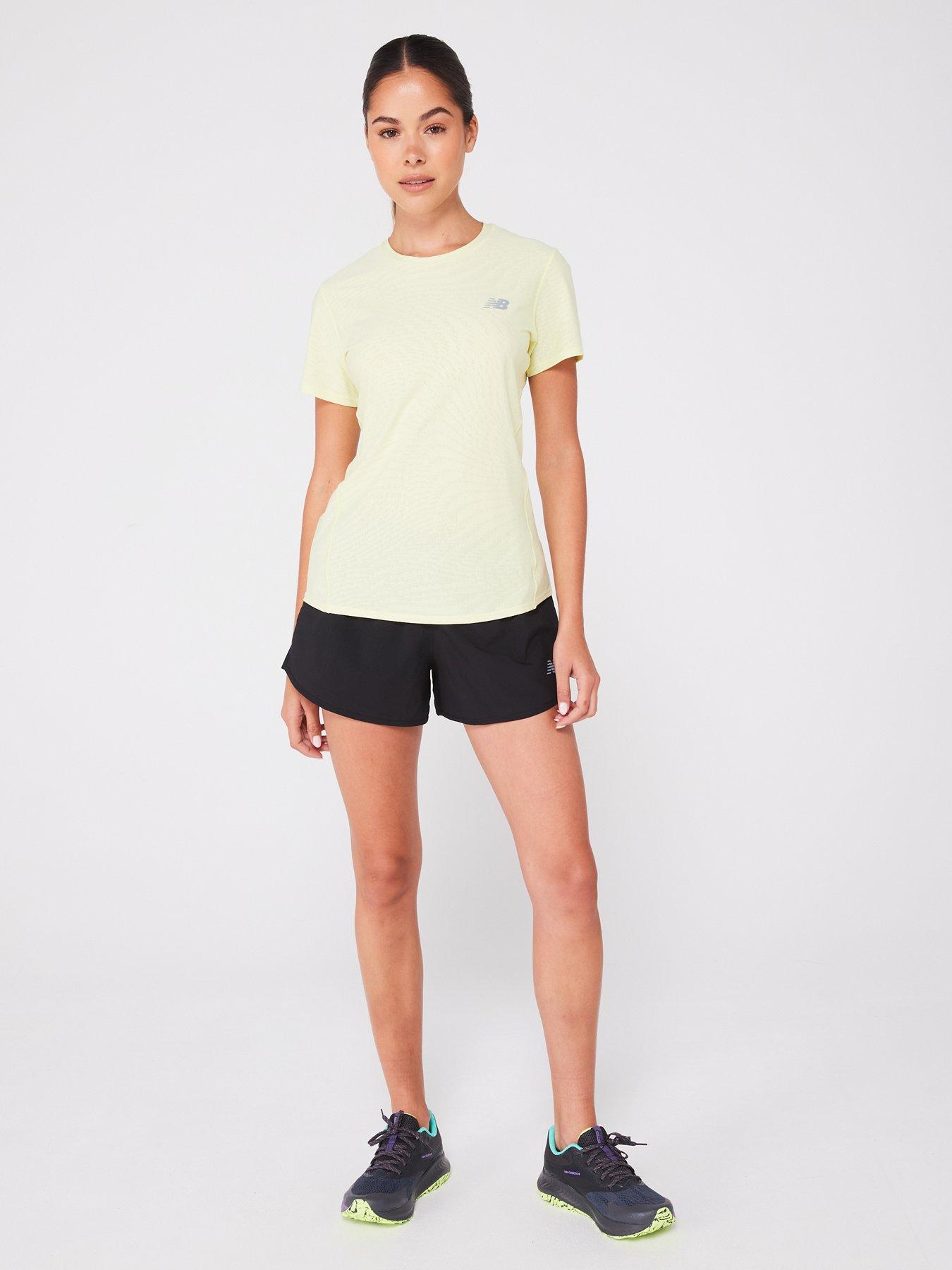 new-balance-womens-running-jacquard-t-shirt-greenback