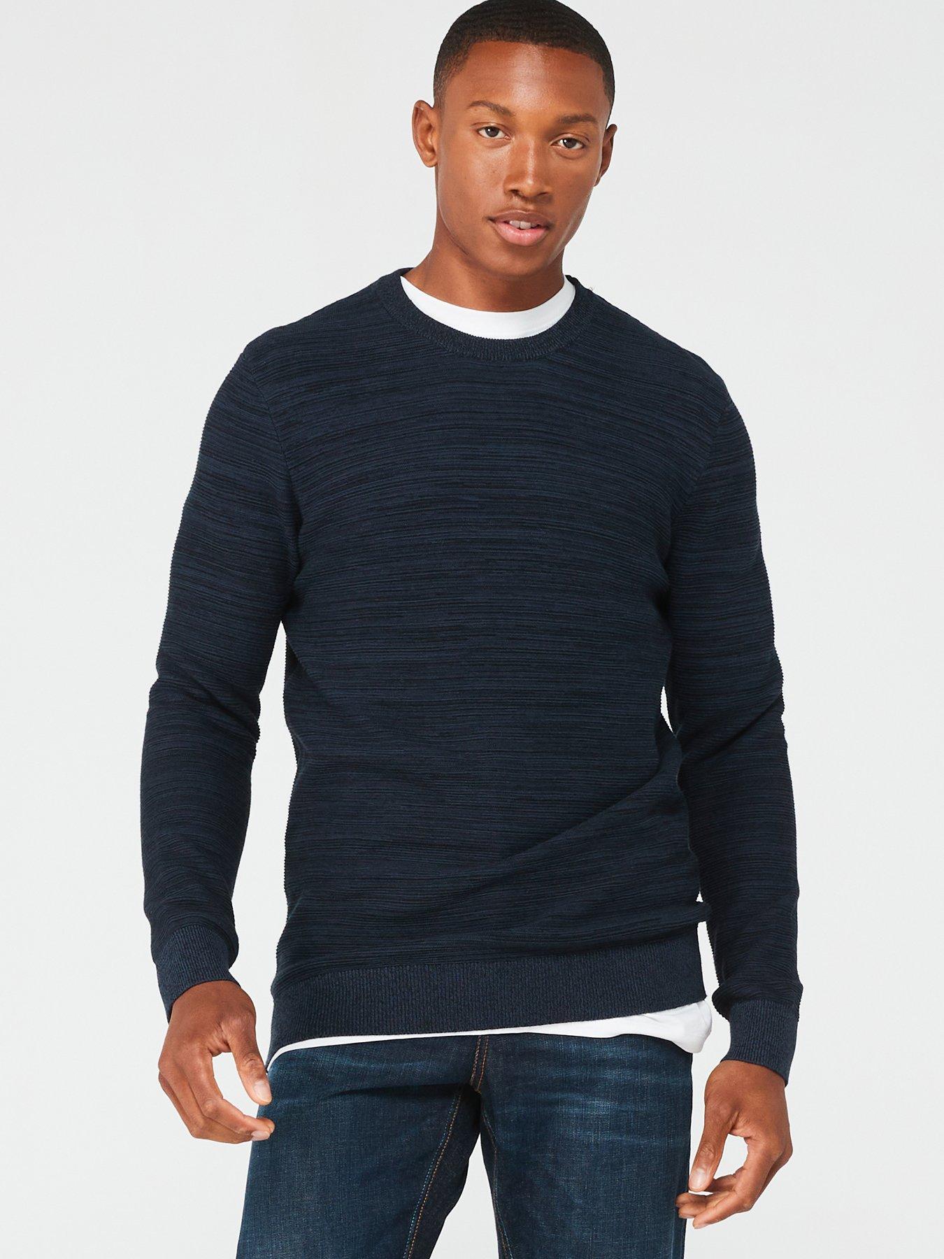 very-man-ottoman-crew-neck-navy